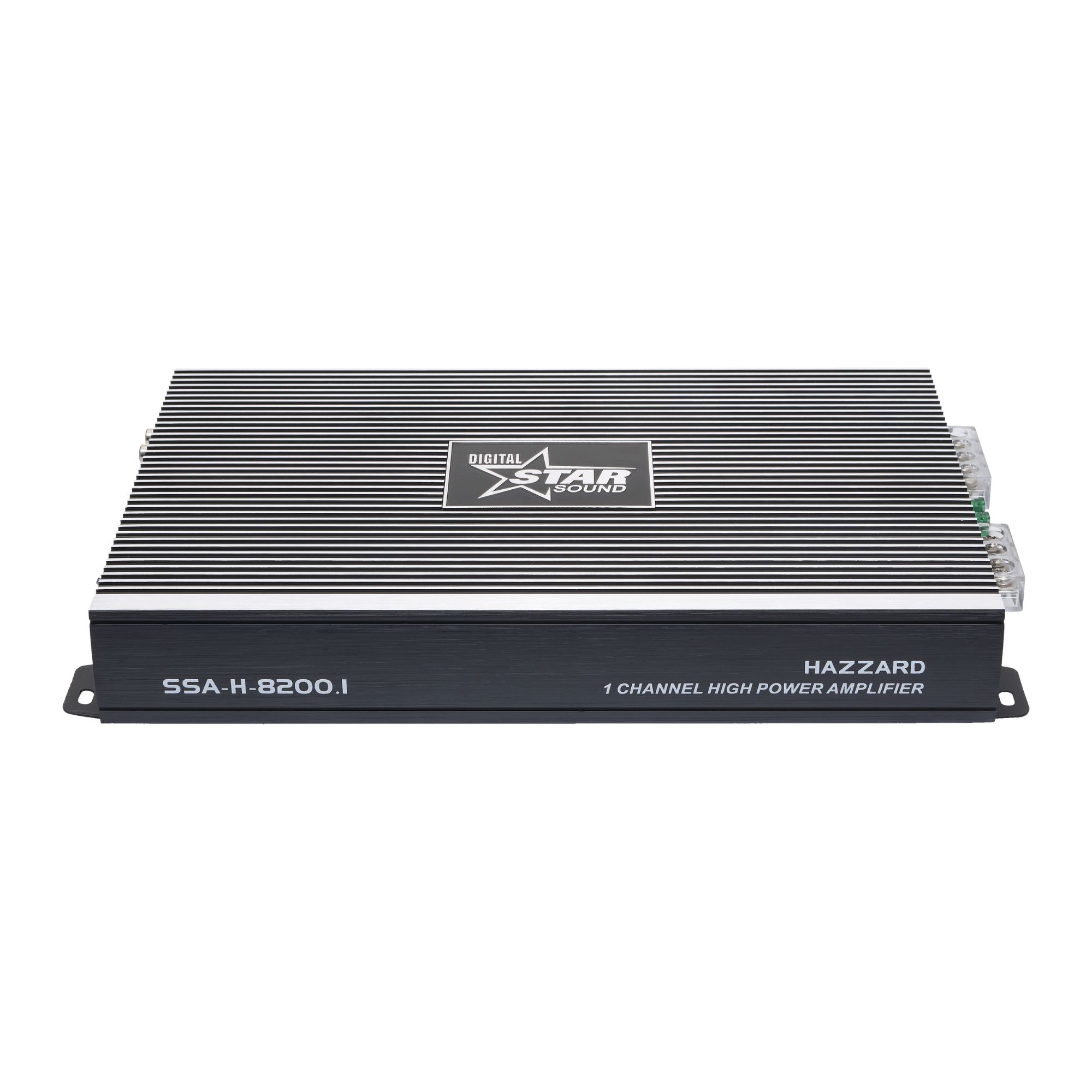 SSA-H-8200.1_b
