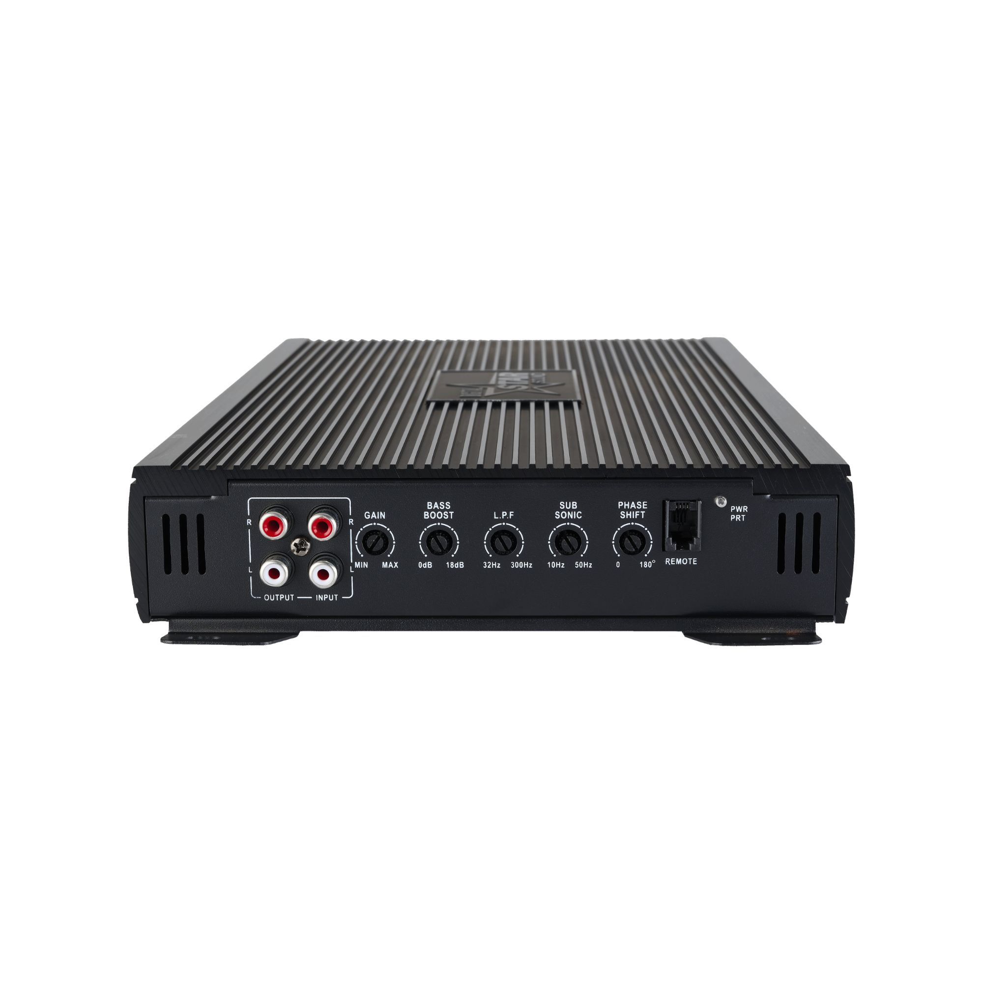 SSA-H-8200.1_c