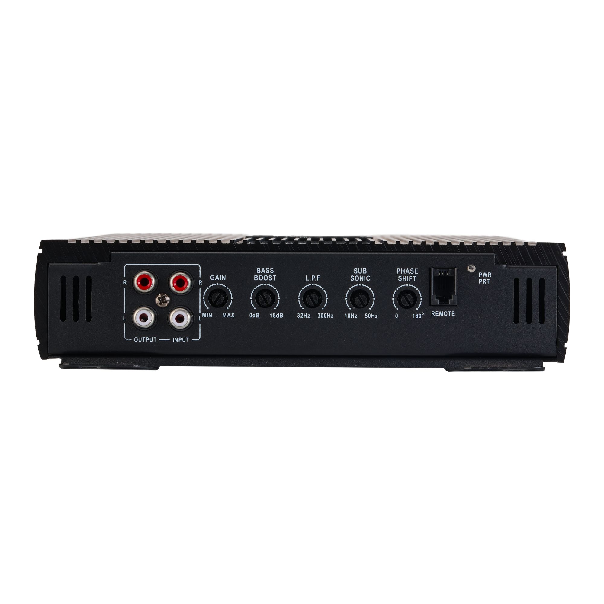 SSA-H-8200.1_d