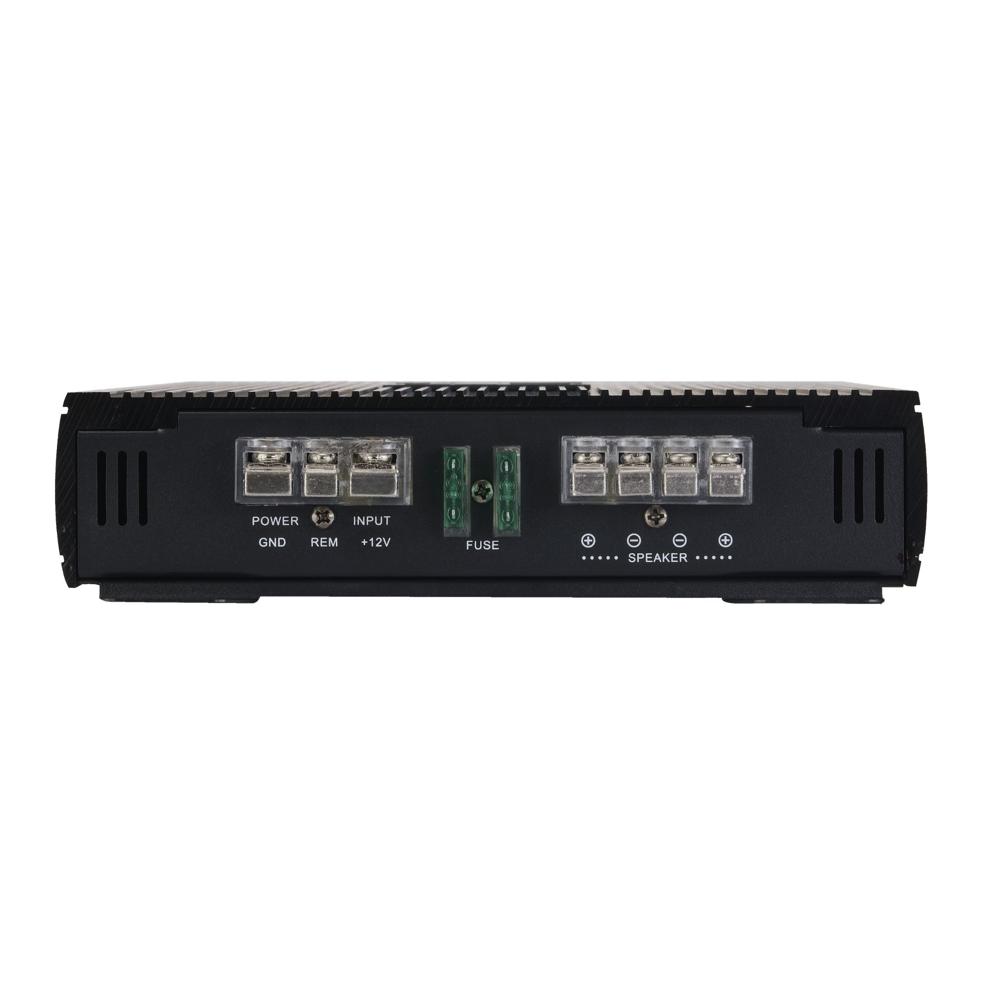 SSA-H-8200.1_e