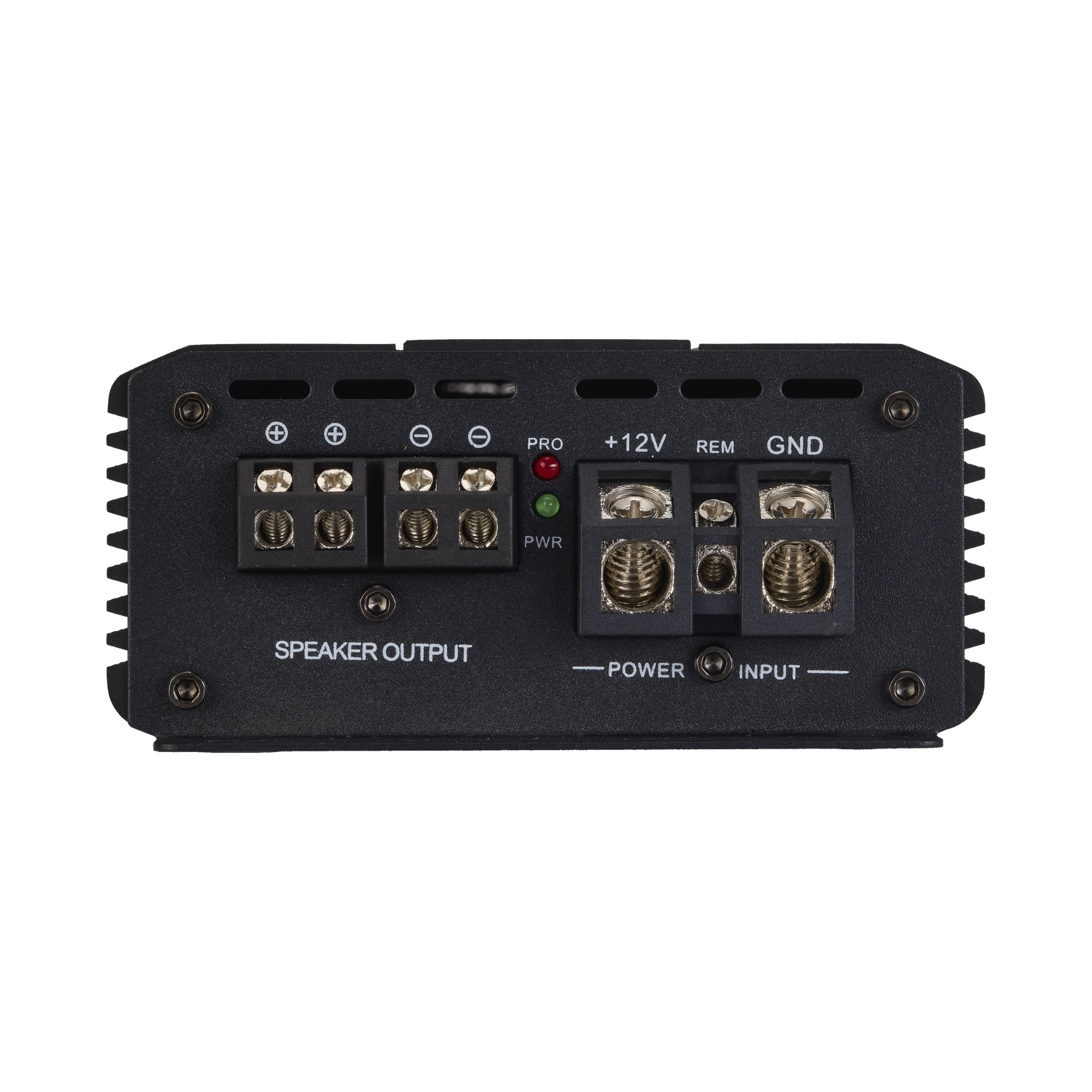 SSA-M1-1000.1_a