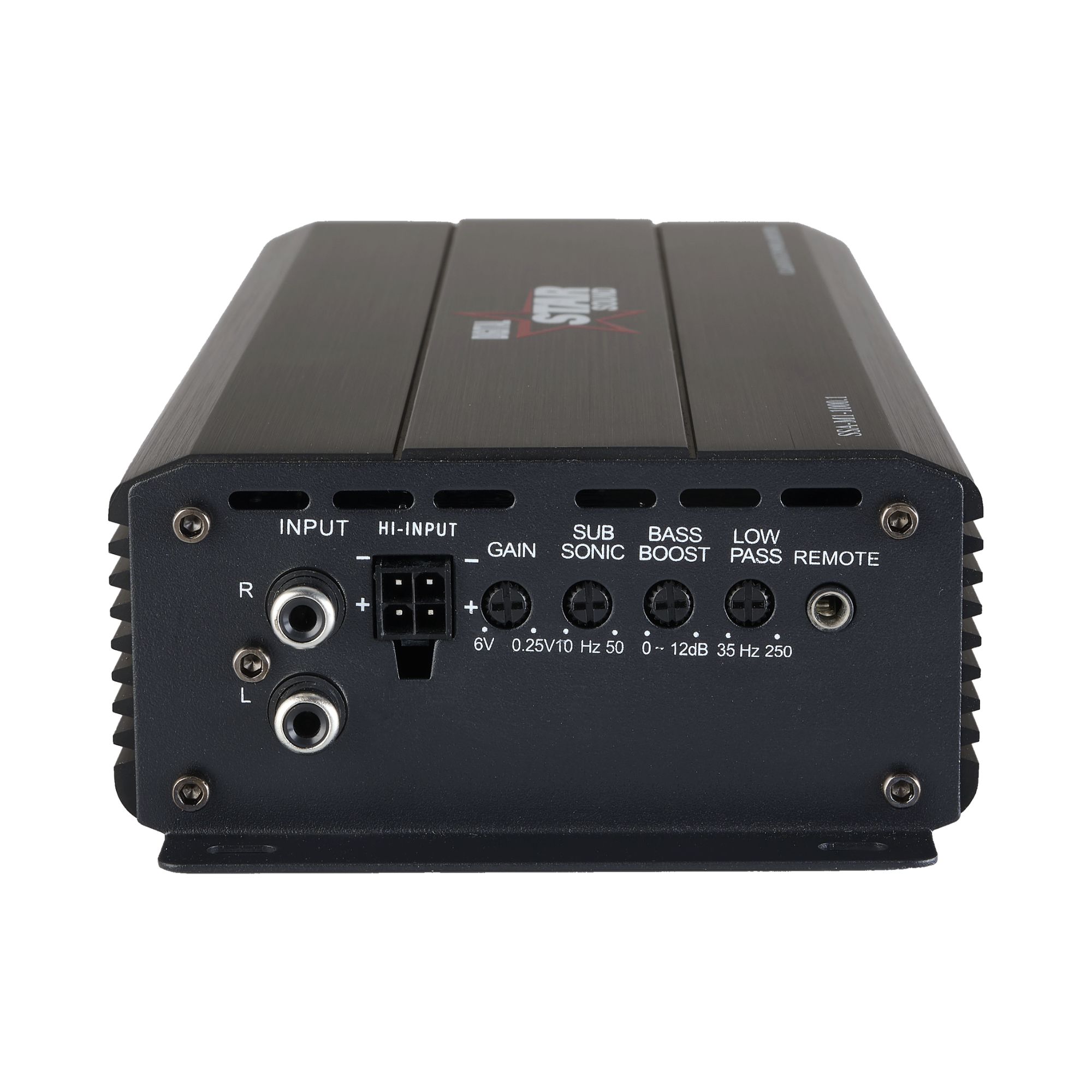 SSA-M1-1000.1_b