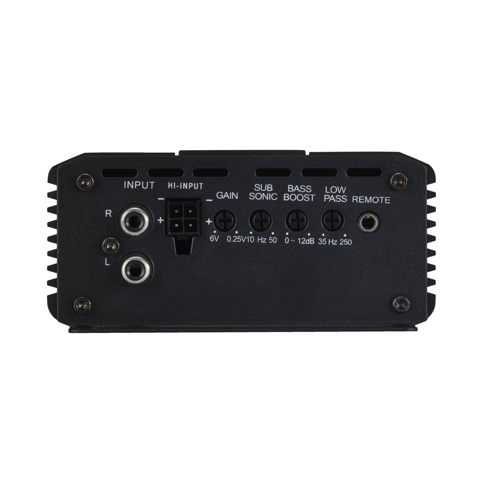 SSA-M1-1000.1_d