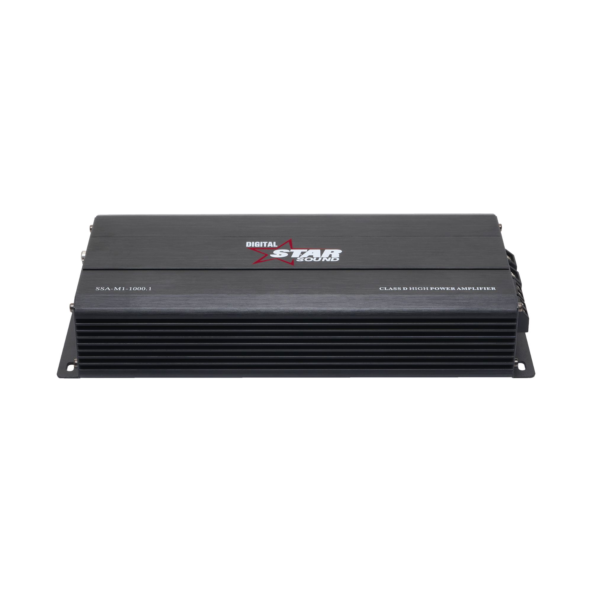 SSA-M1-1000.1_e