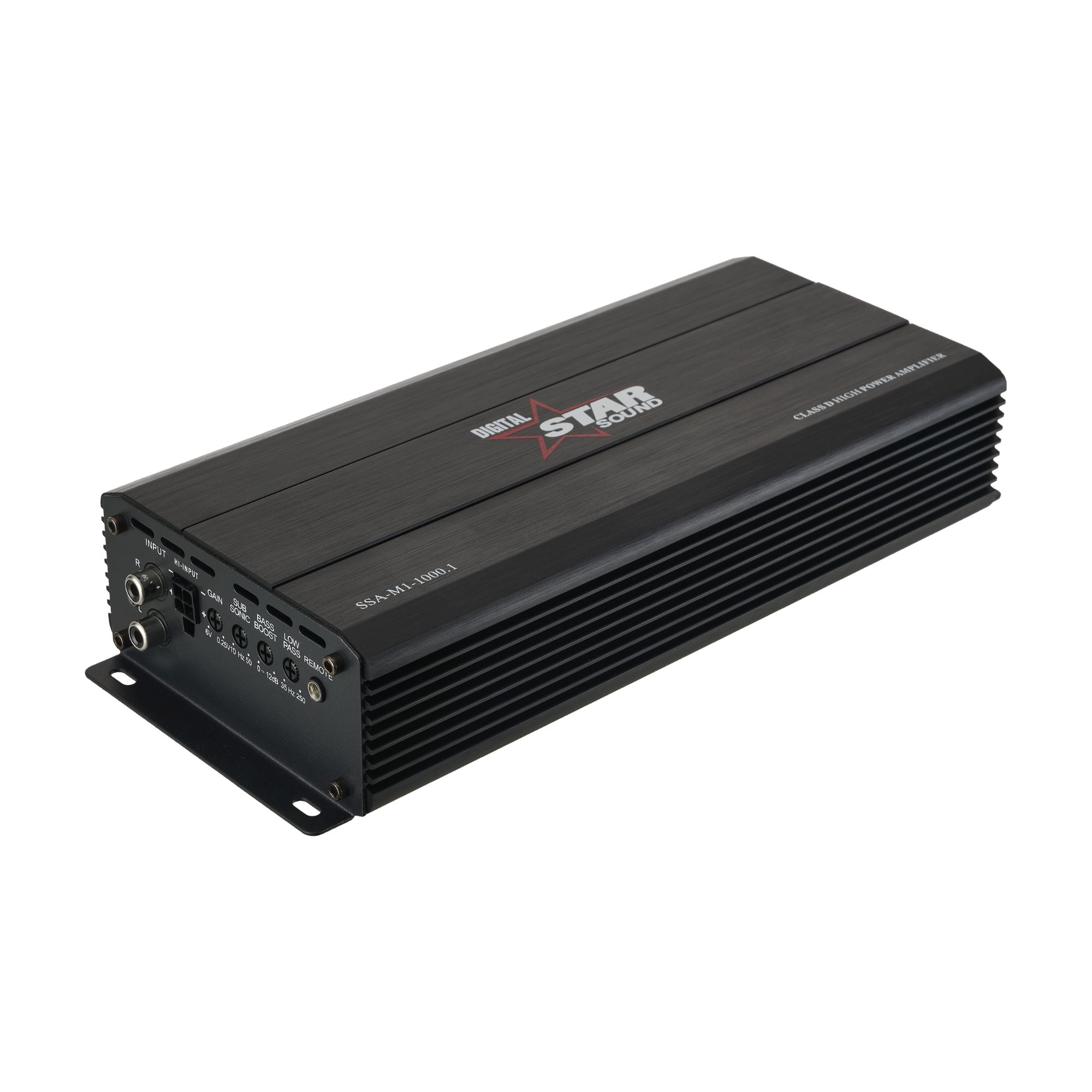 SSA-M1-1000.1_f