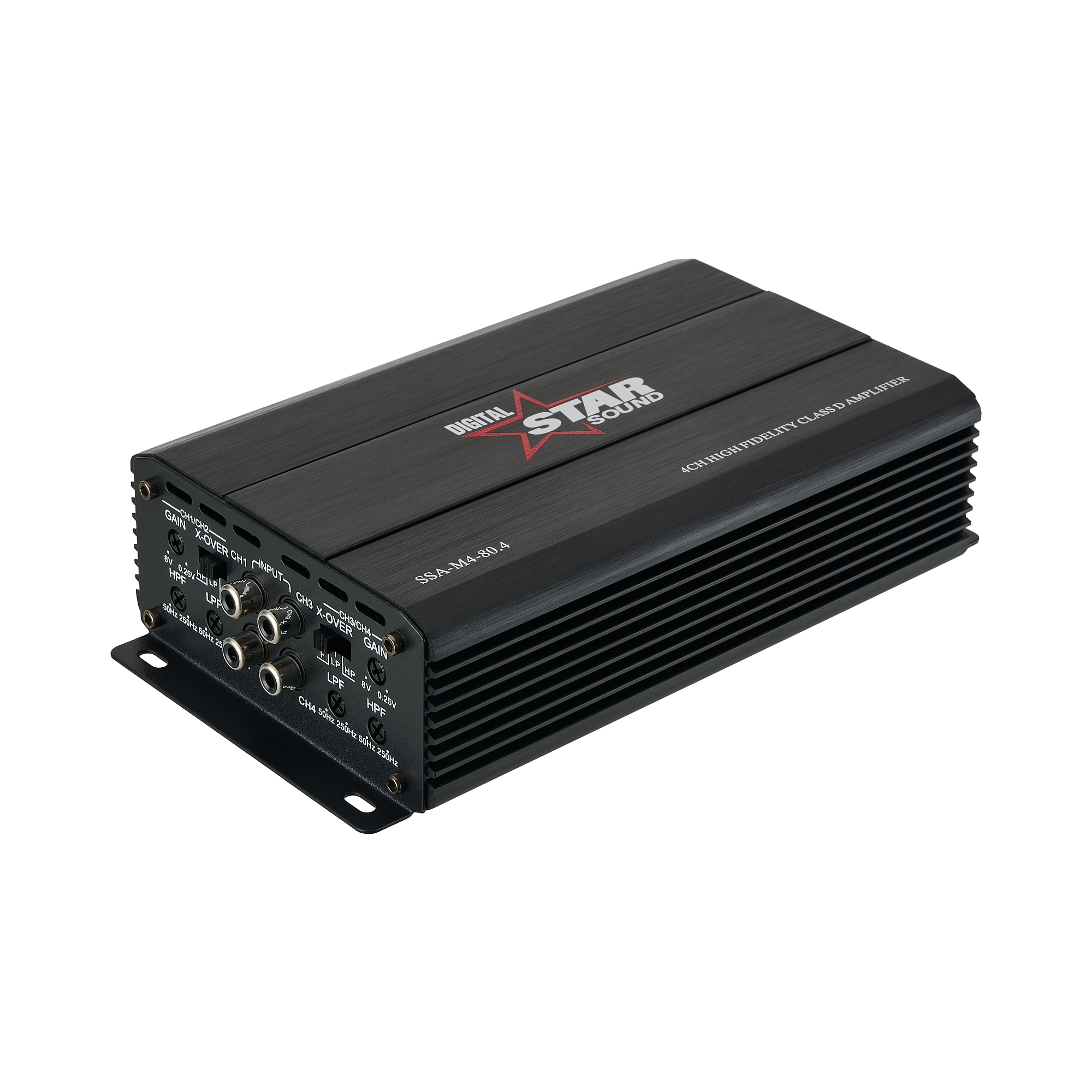 SSA-M4-80.4_WEB_PIC_1