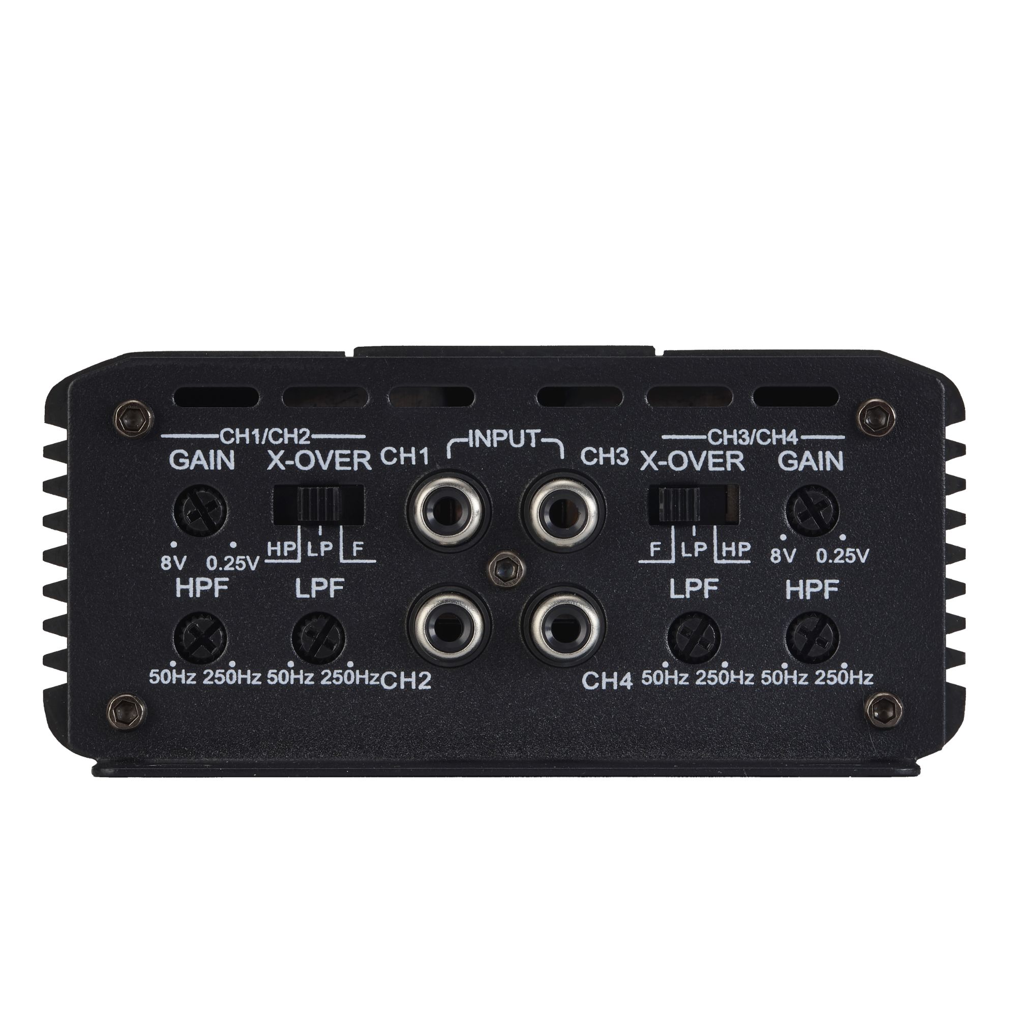 SSA-M4-80.4_c