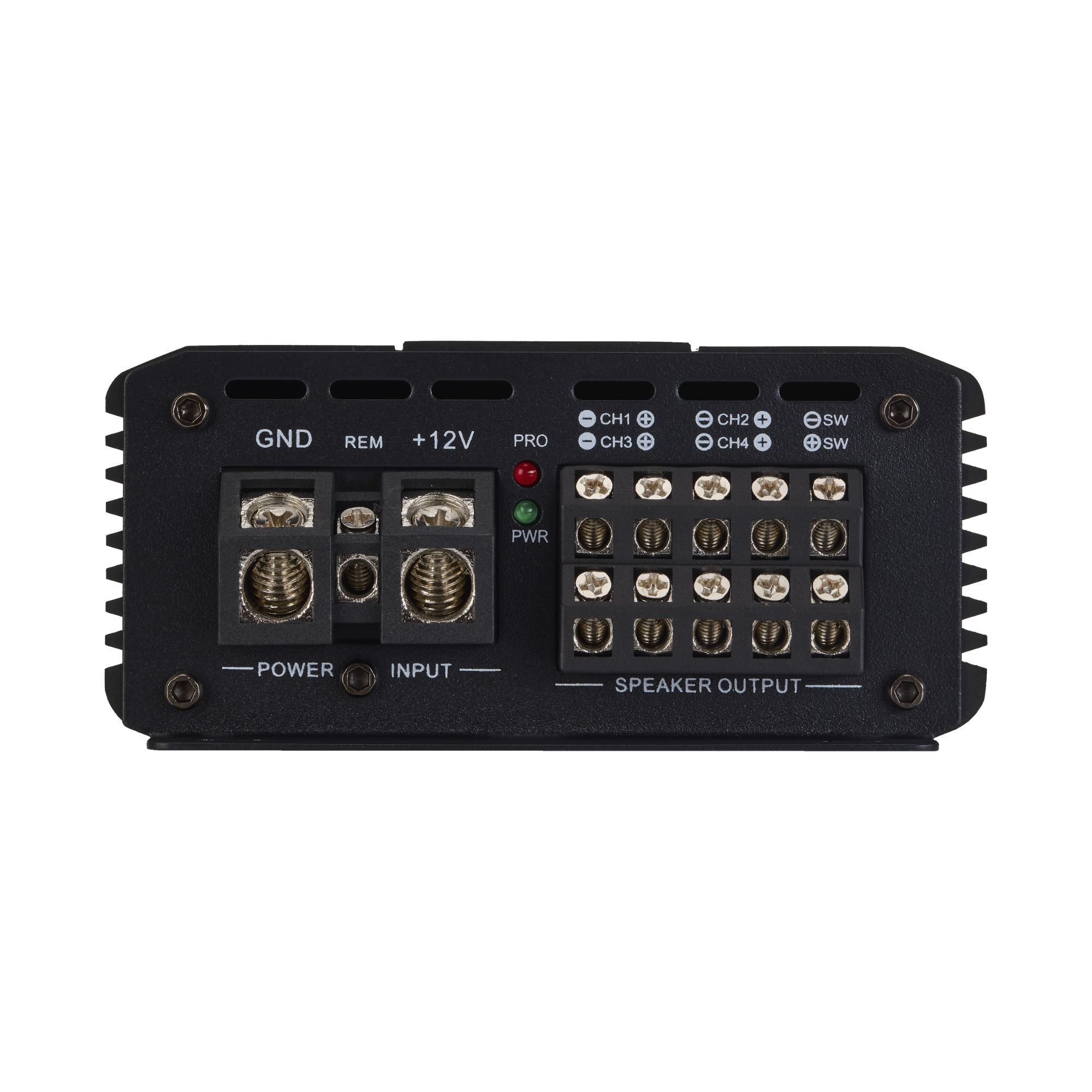 SSA-M5-80-600.4_a