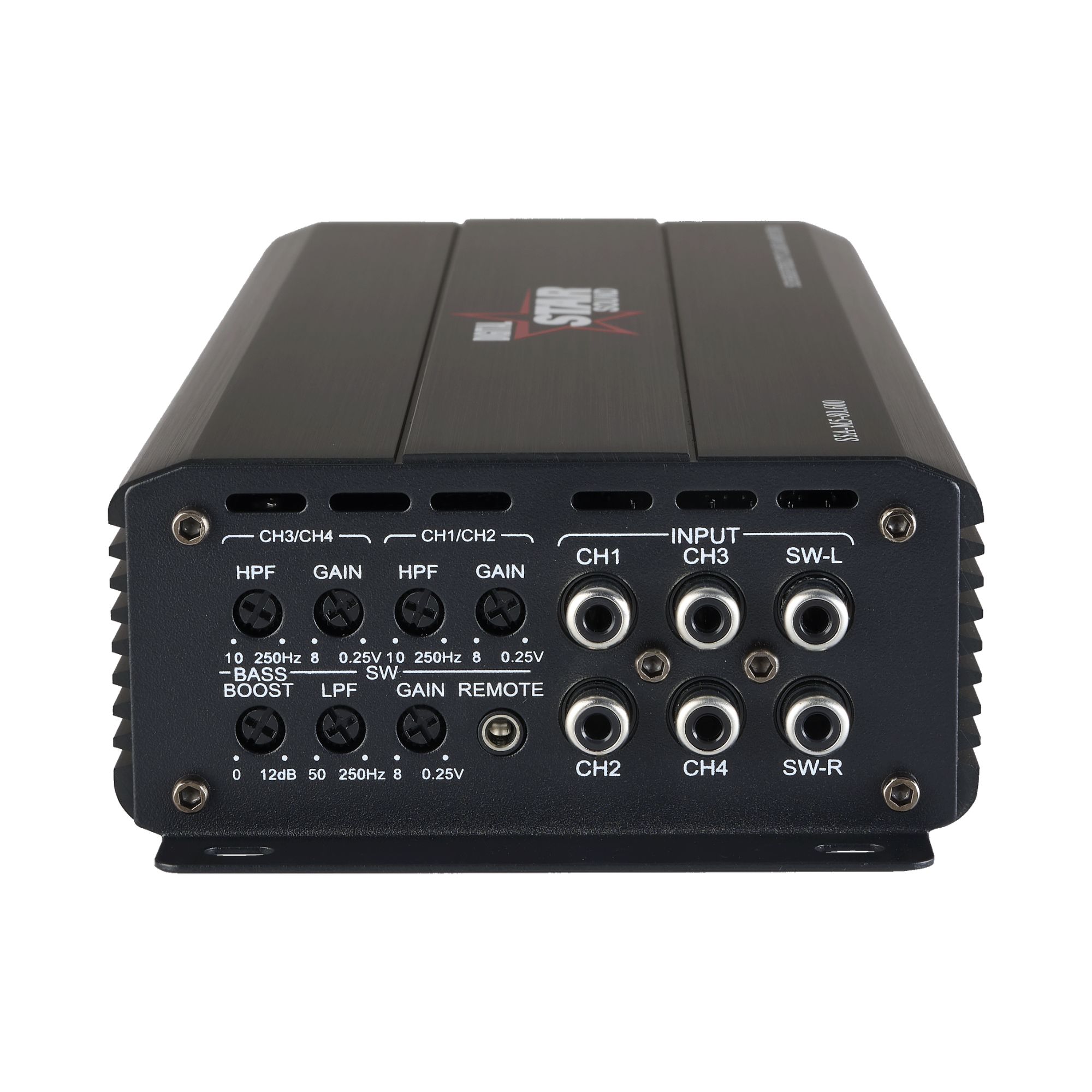 SSA-M5-80-600.4_b