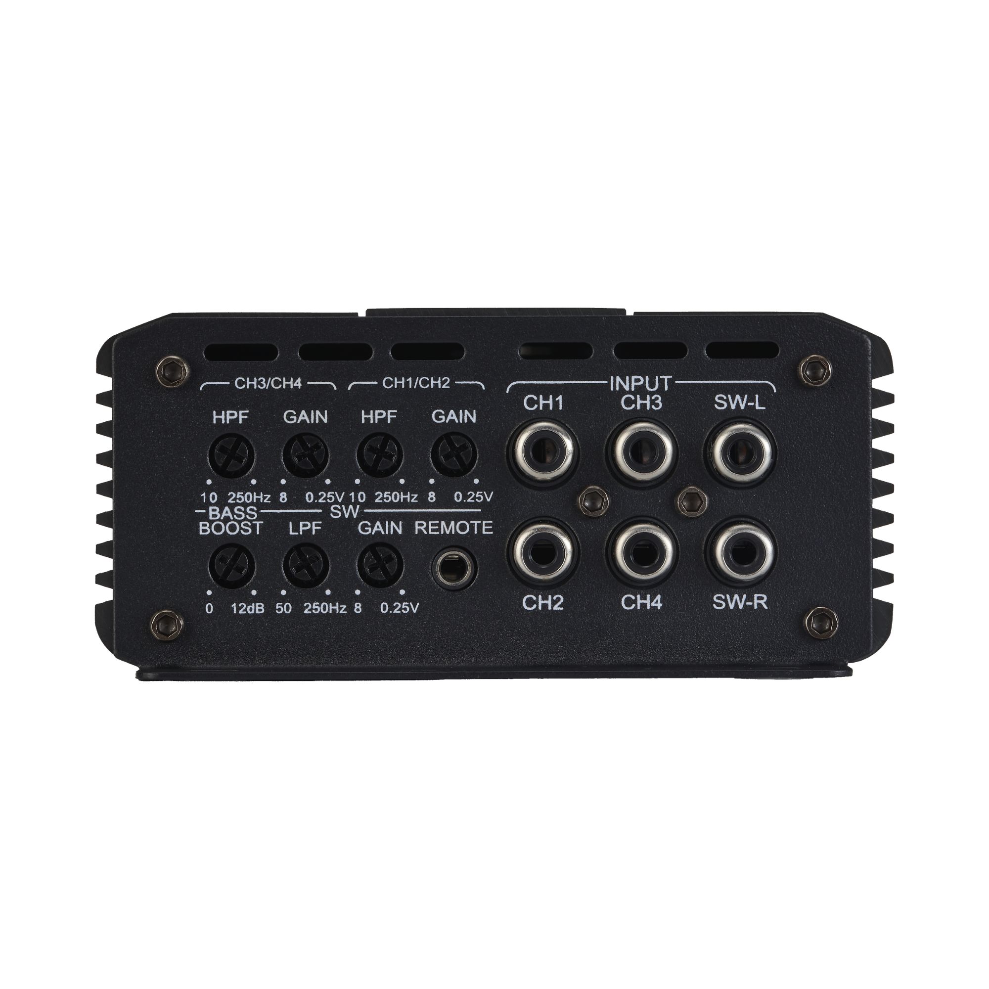 SSA-M5-80-600.4_c