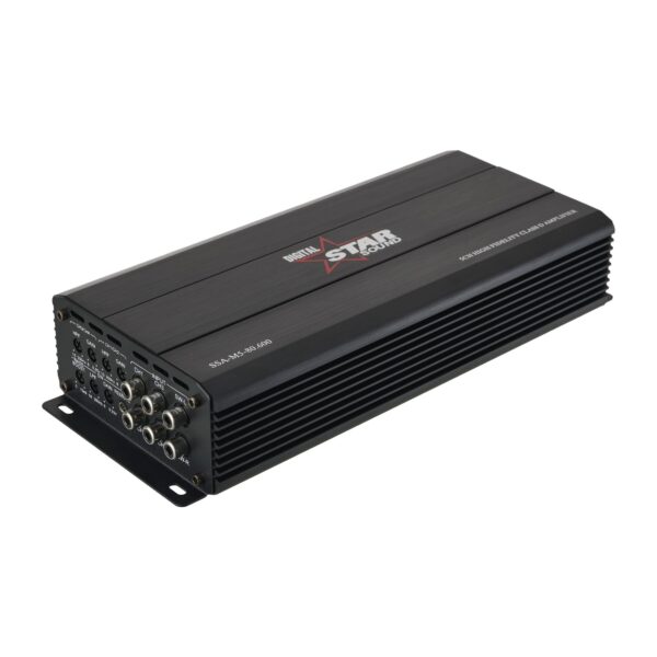 SSA-M5-80-600.4