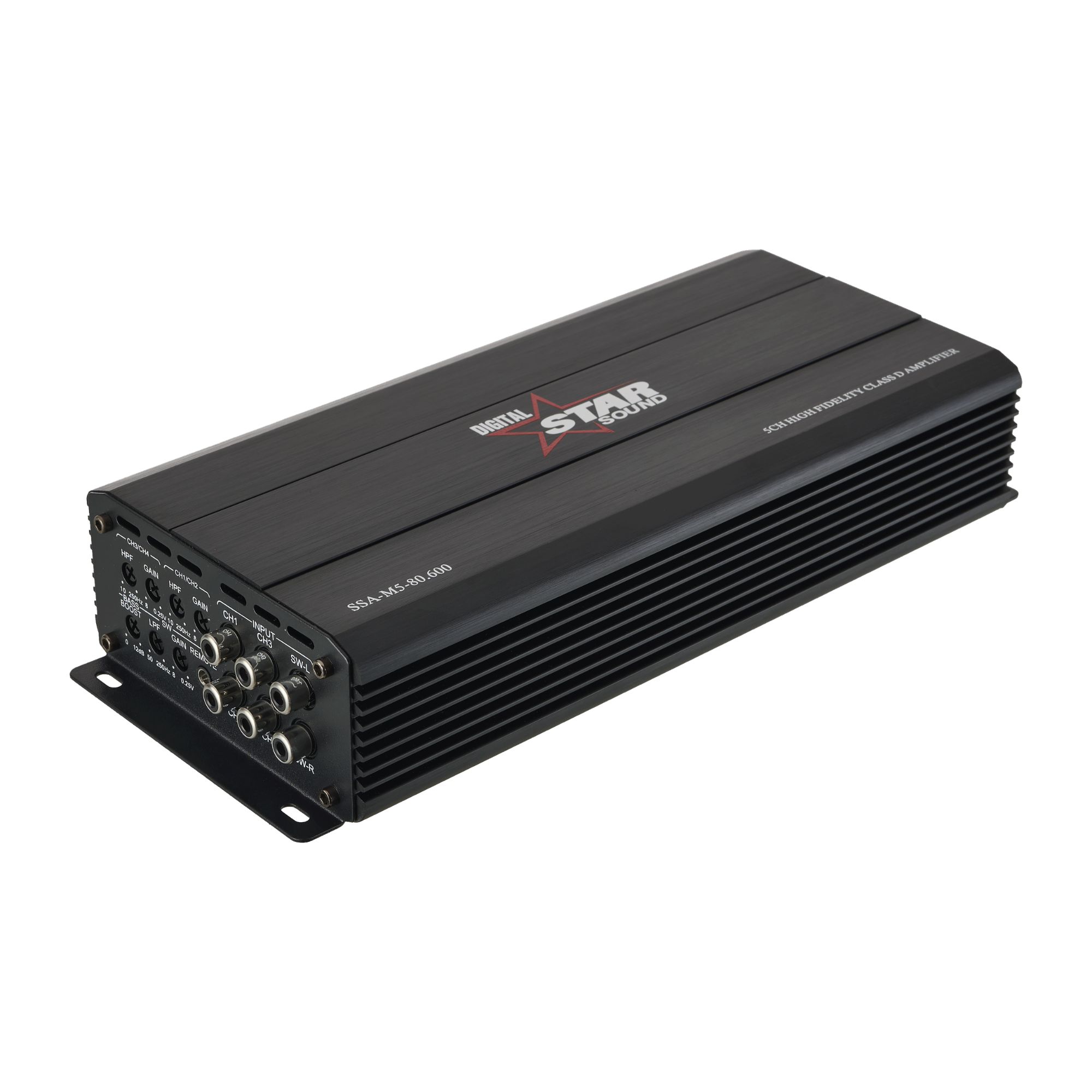 SSA-M5-80-600.4_d