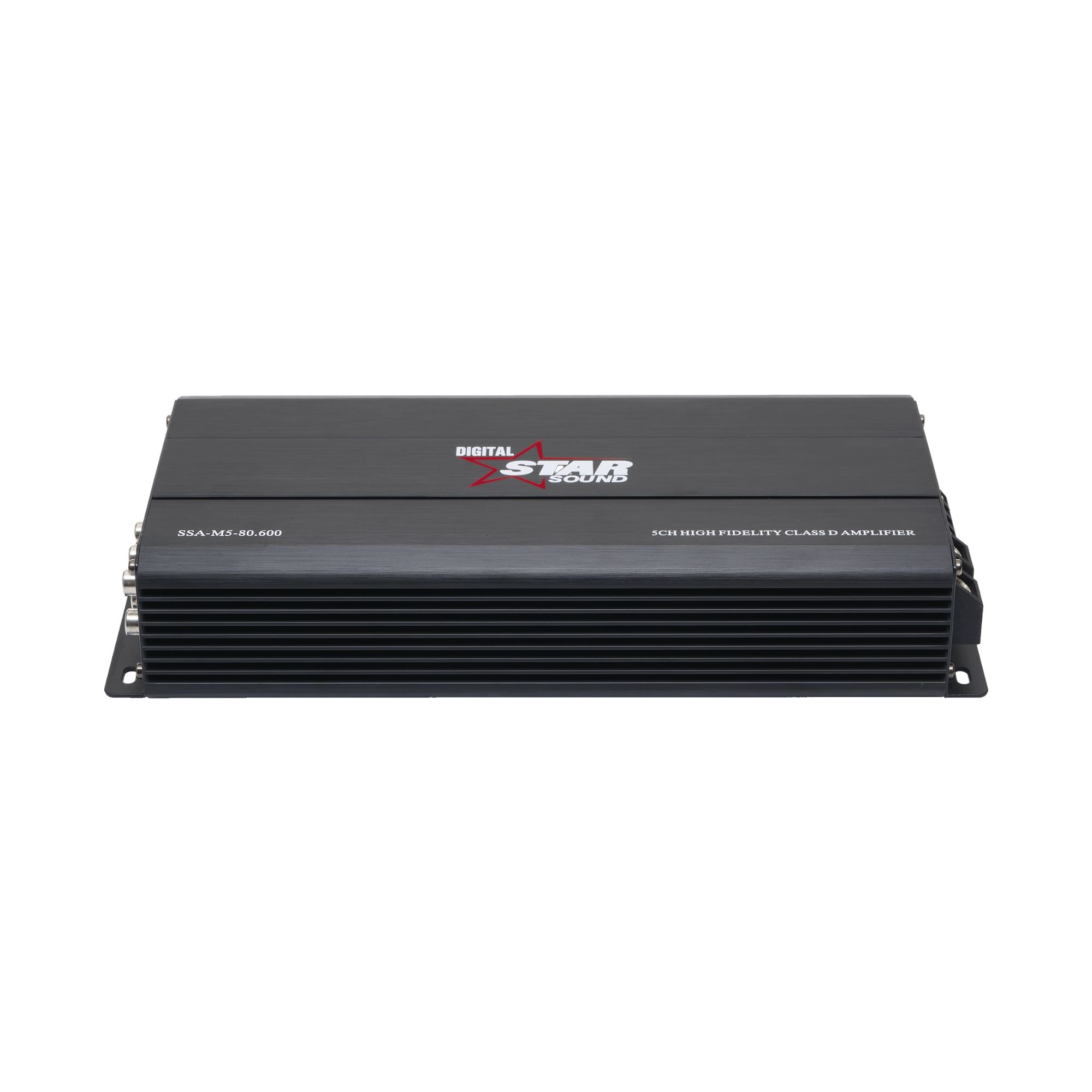 SSA-M5-80-600.4_e