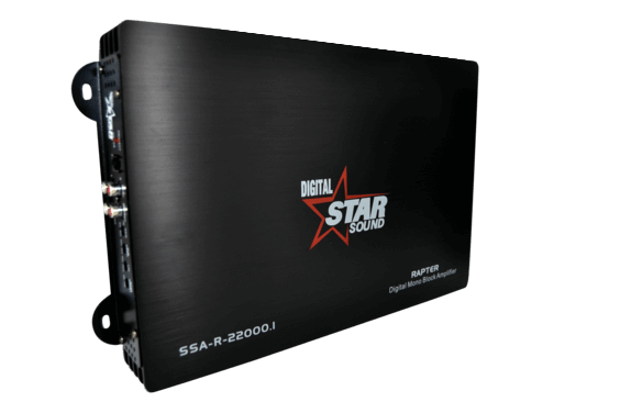 SSA-R-22000.1