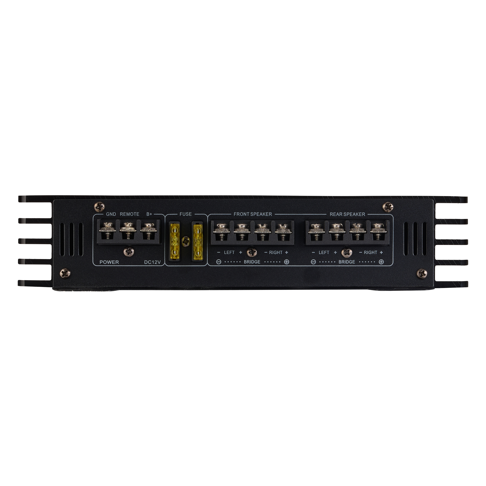 SSA-R-5000.4_WEB-PIC_5