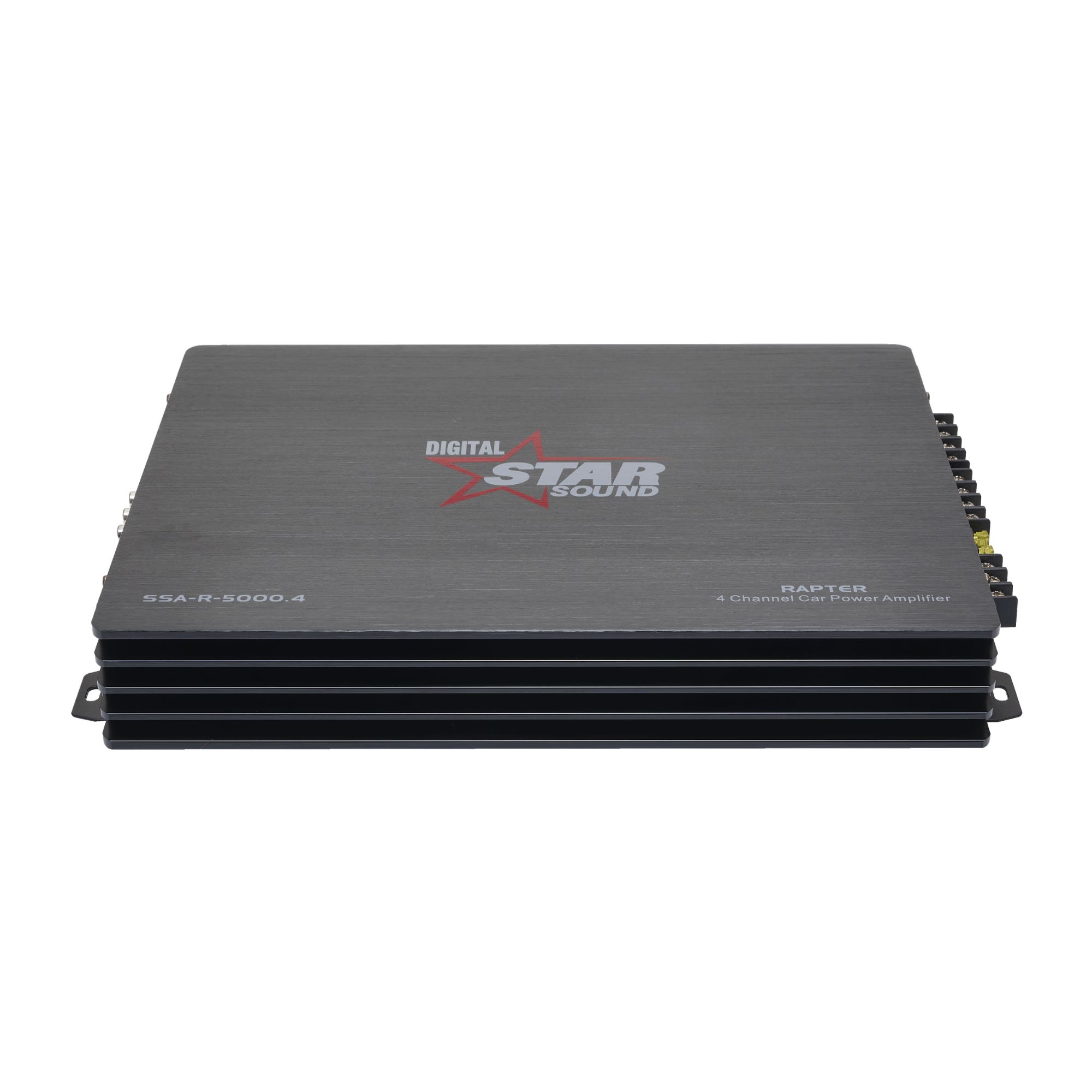 SSA-R-5000.4_a