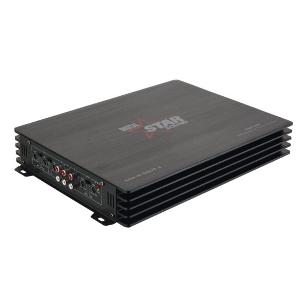 SSA-R-5000.4