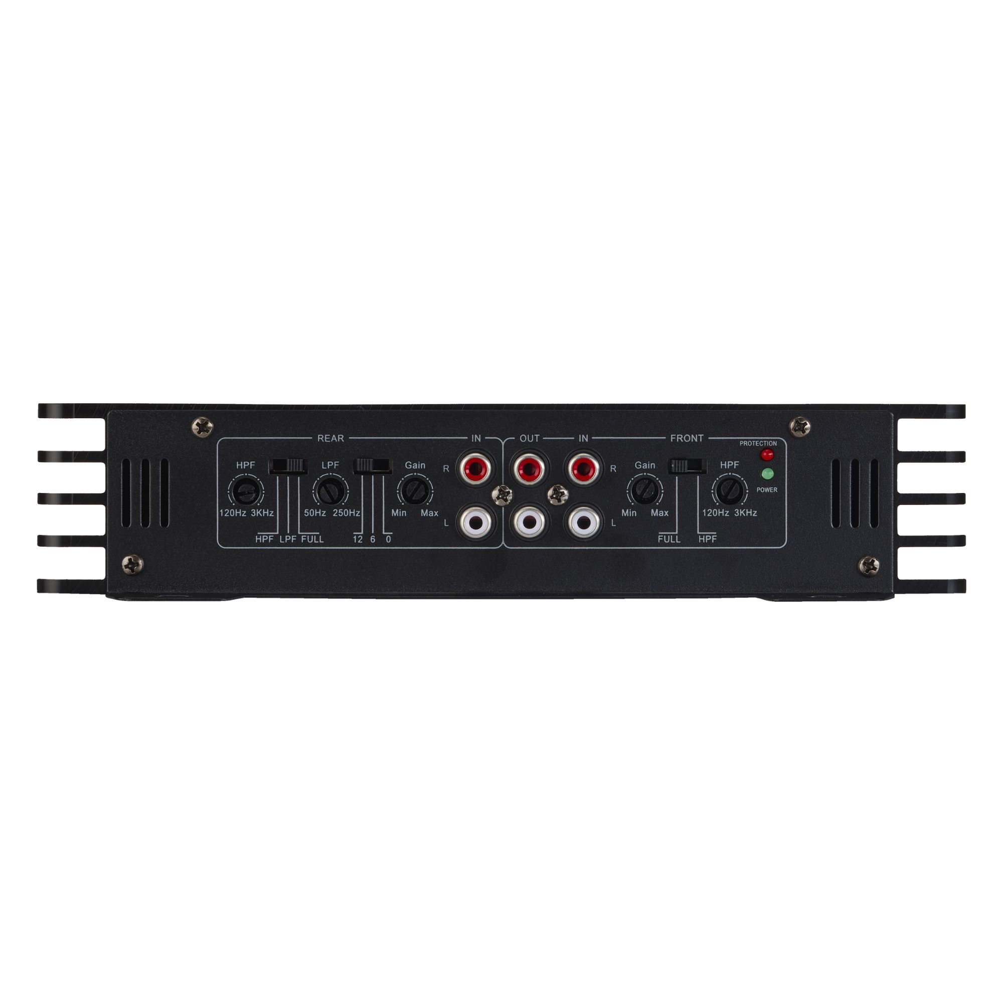 SSA-R-5000.4_c