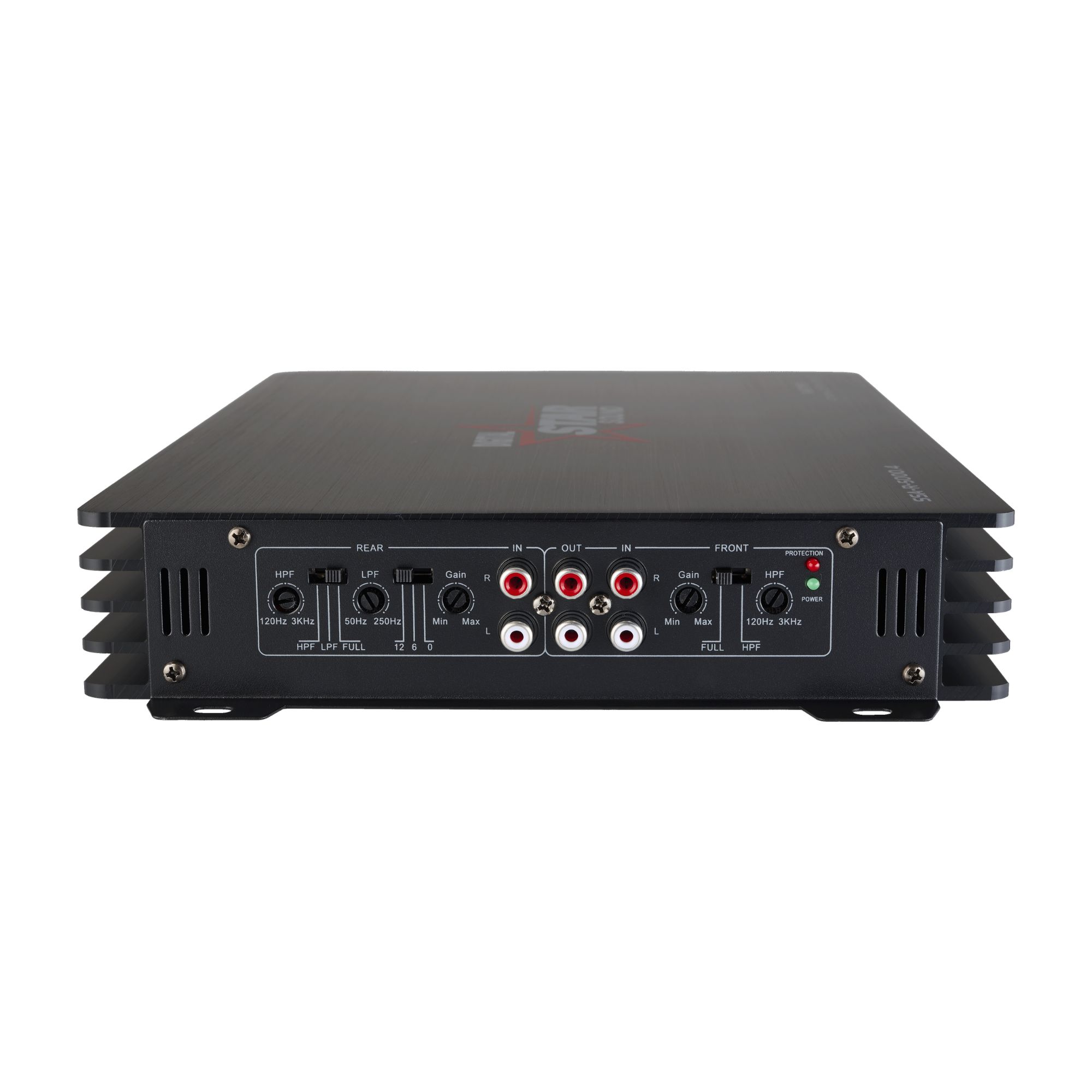 SSA-R-5000.4_d