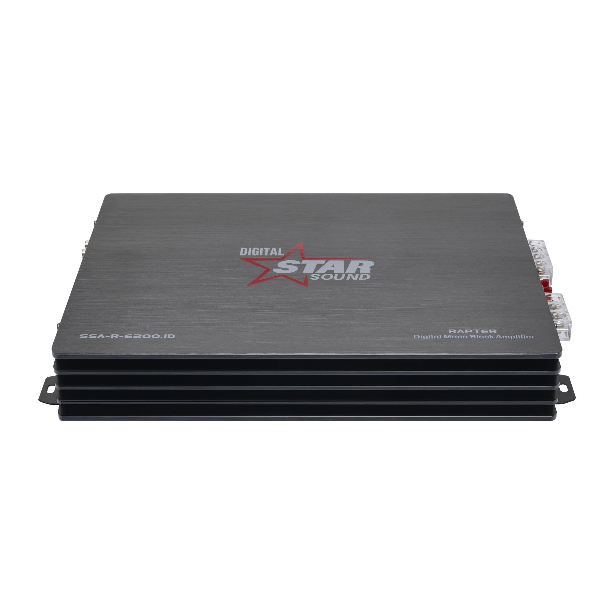 SSA-R-6200.1_a