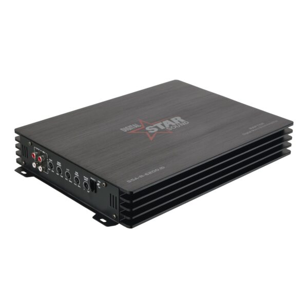 SSA-R-6200.1