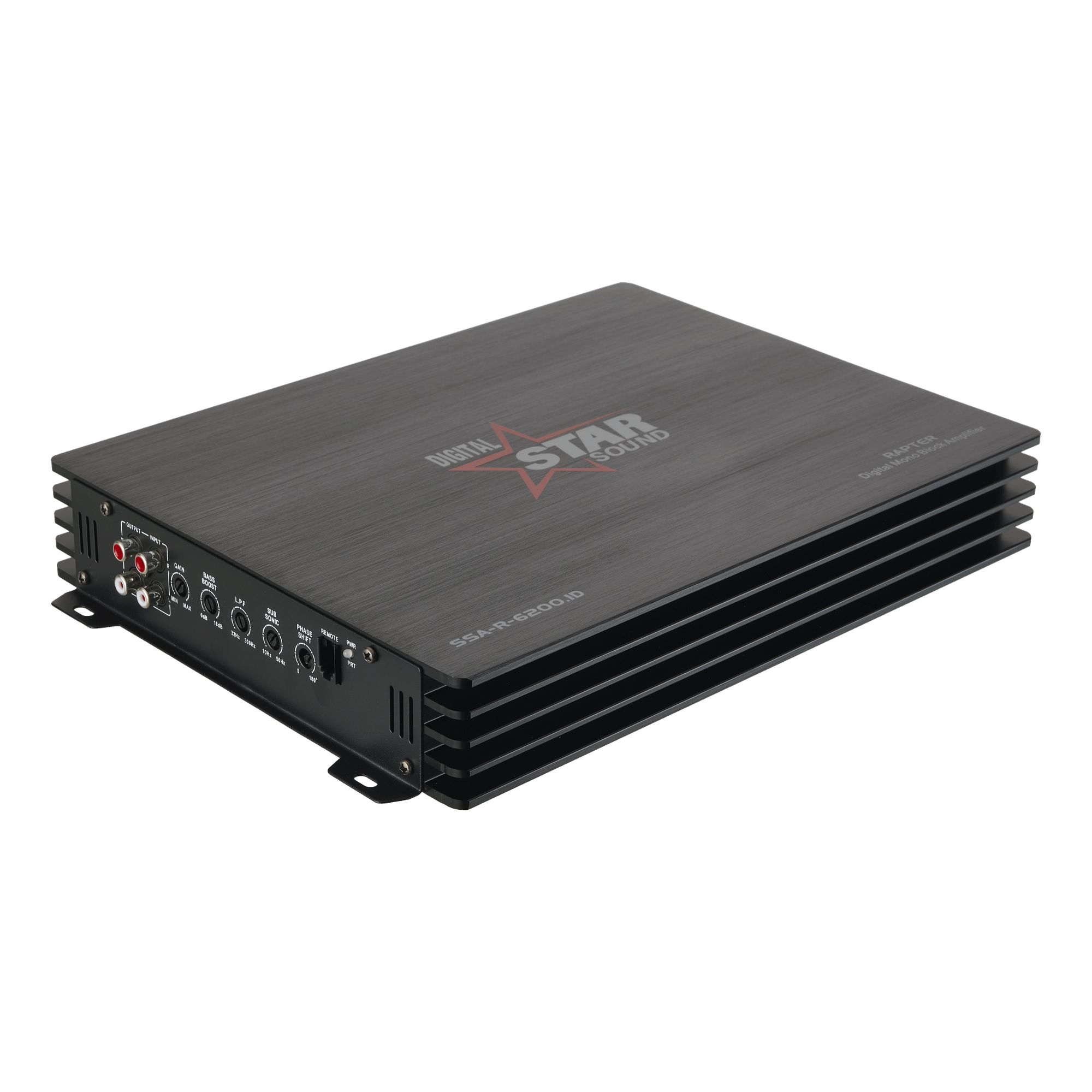 SSA-R-6200.1_b