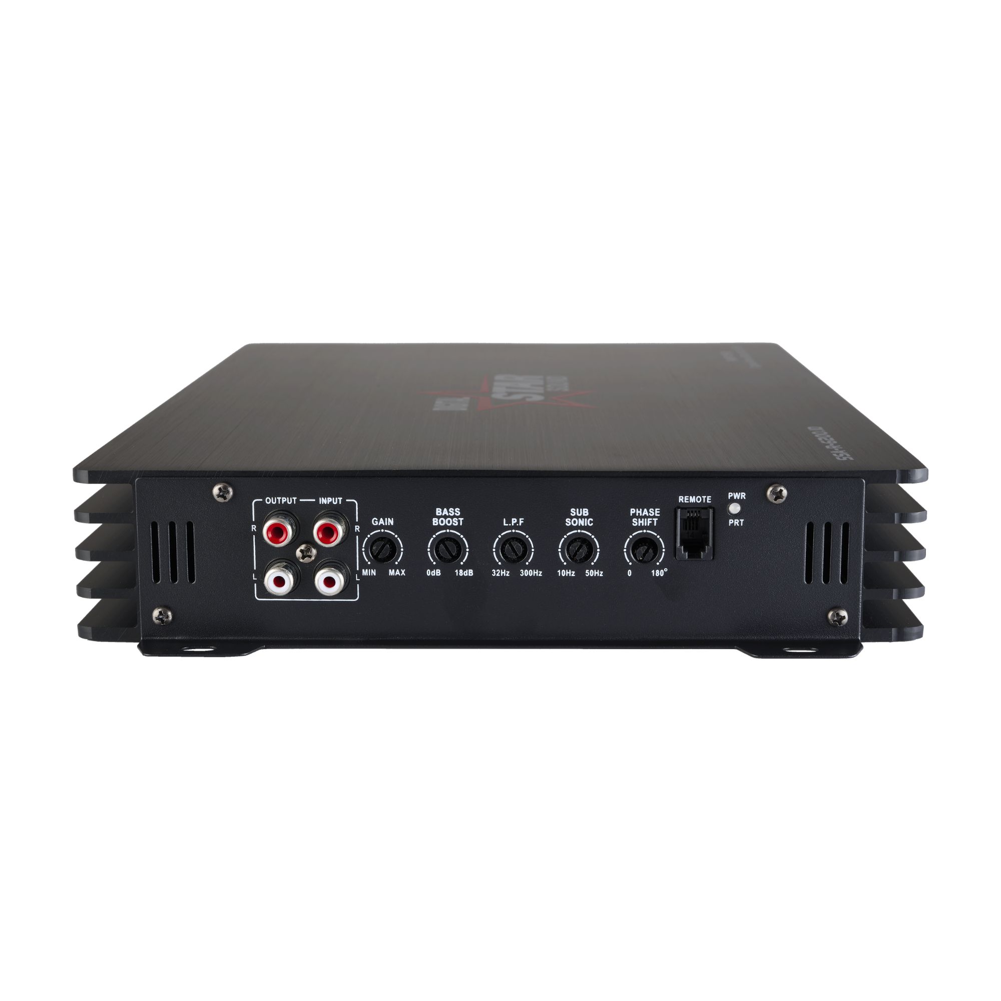 SSA-R-6200.1_c