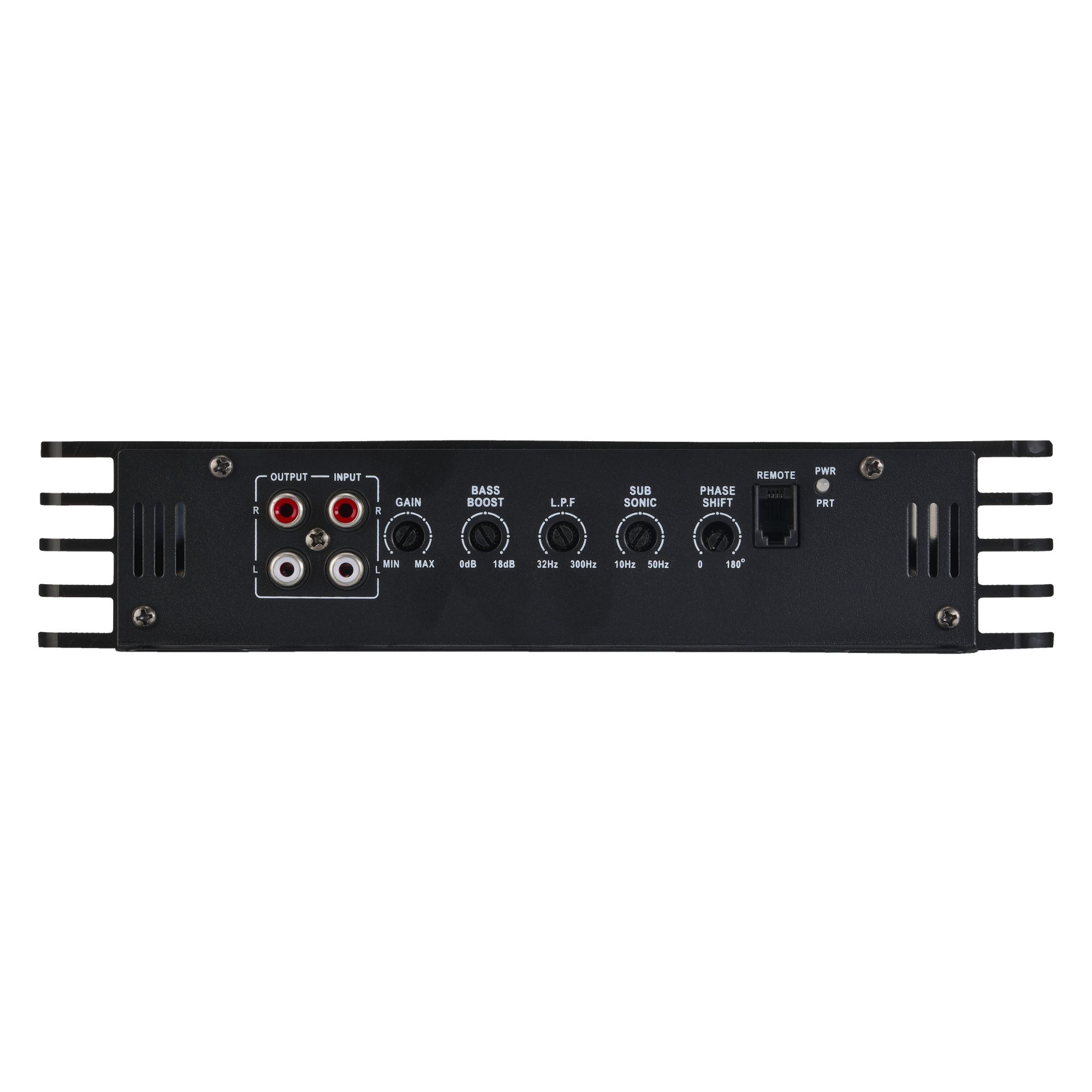 SSA-R-6200.1_d