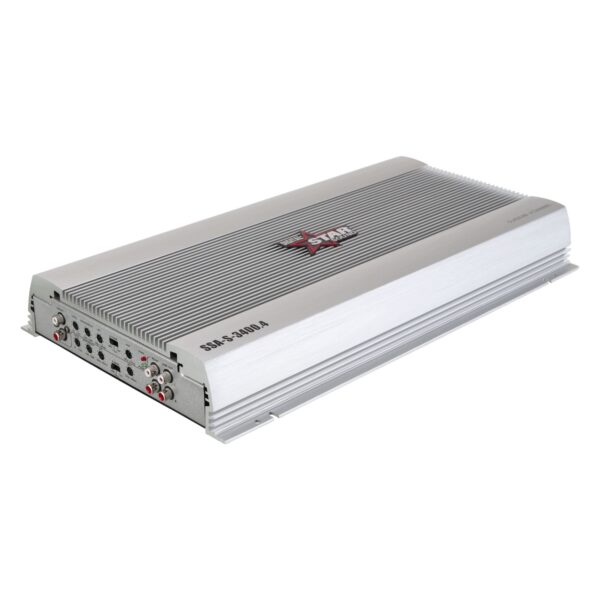 SSA-S-3400.4