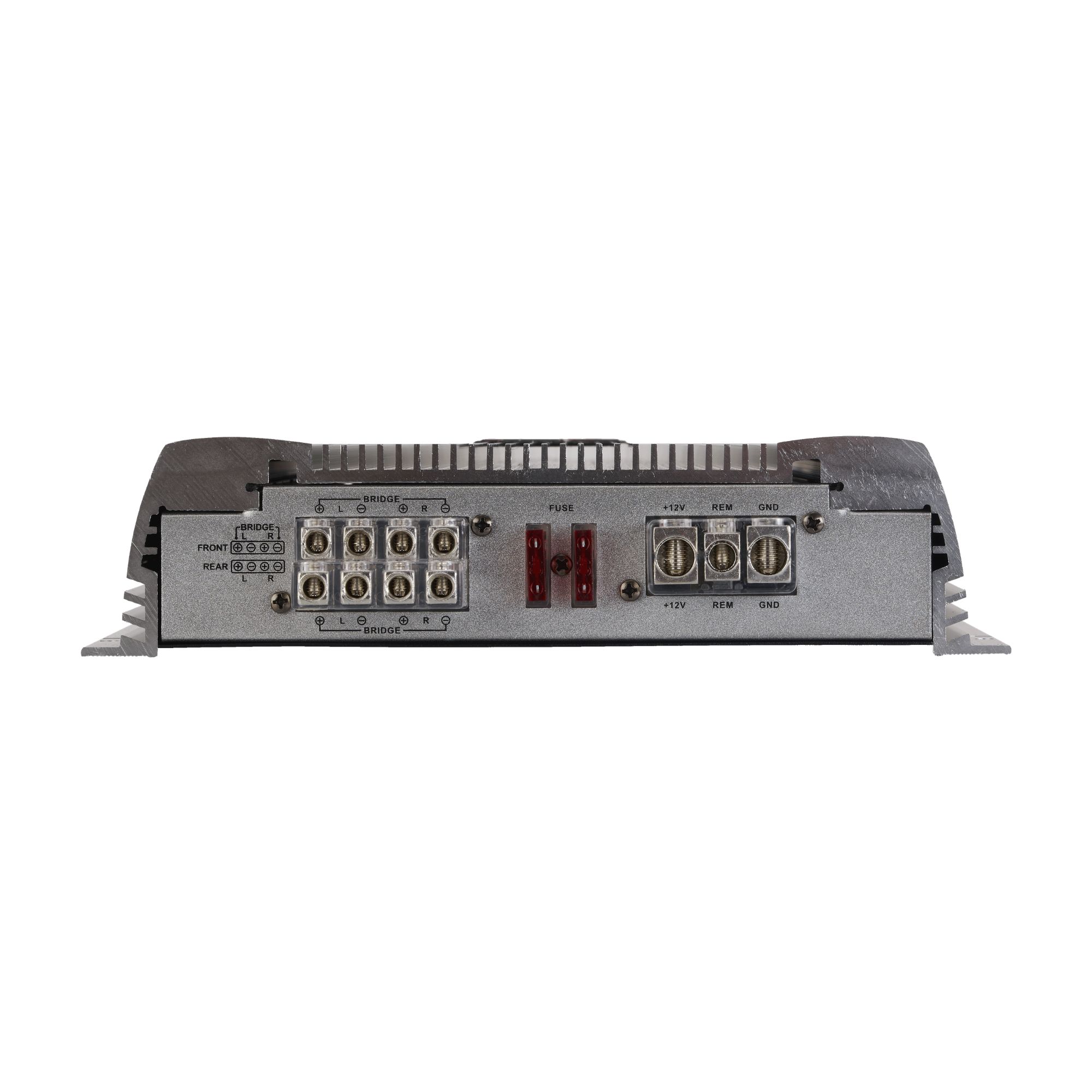 SSA-S-3400.4_b