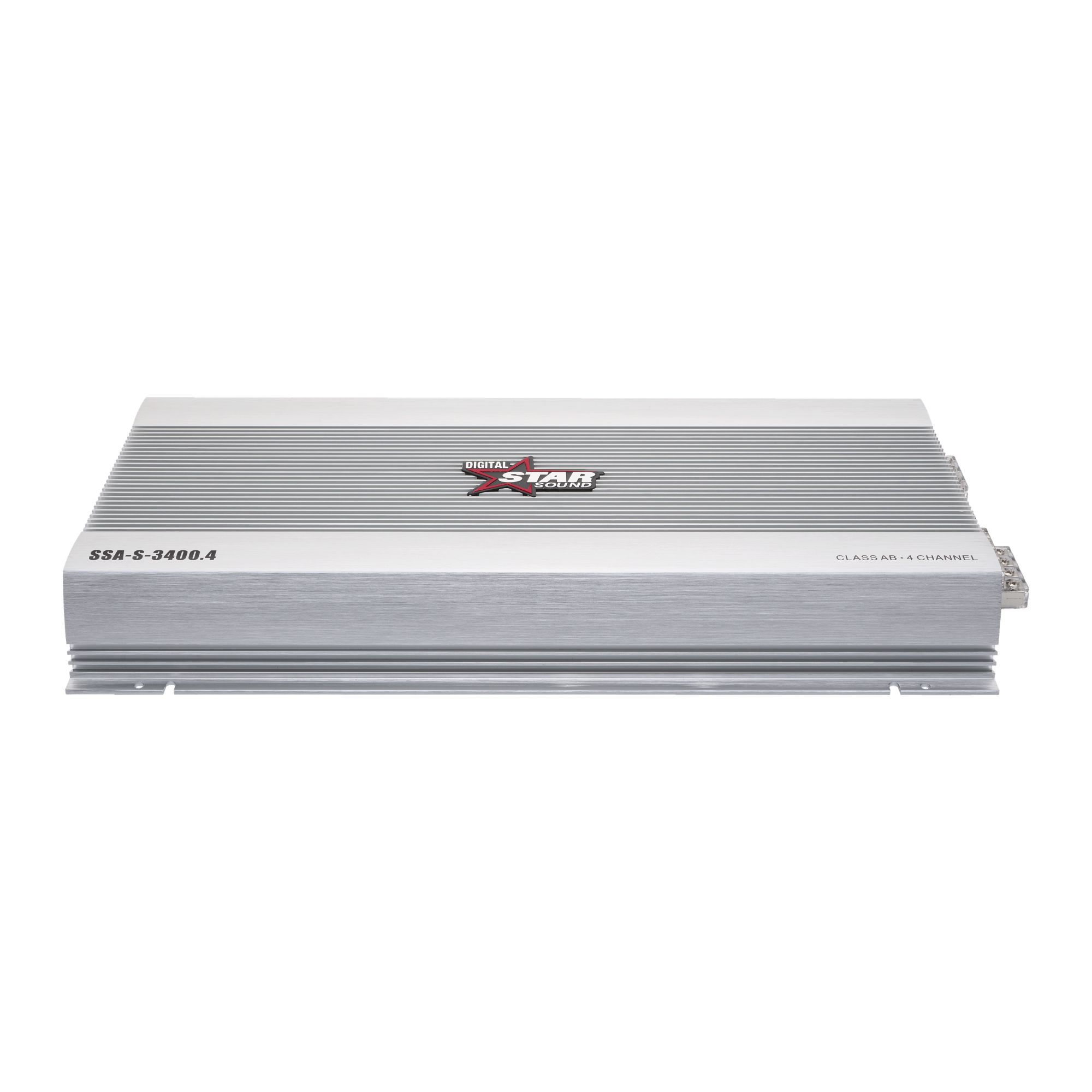 SSA-S-3400.4_c