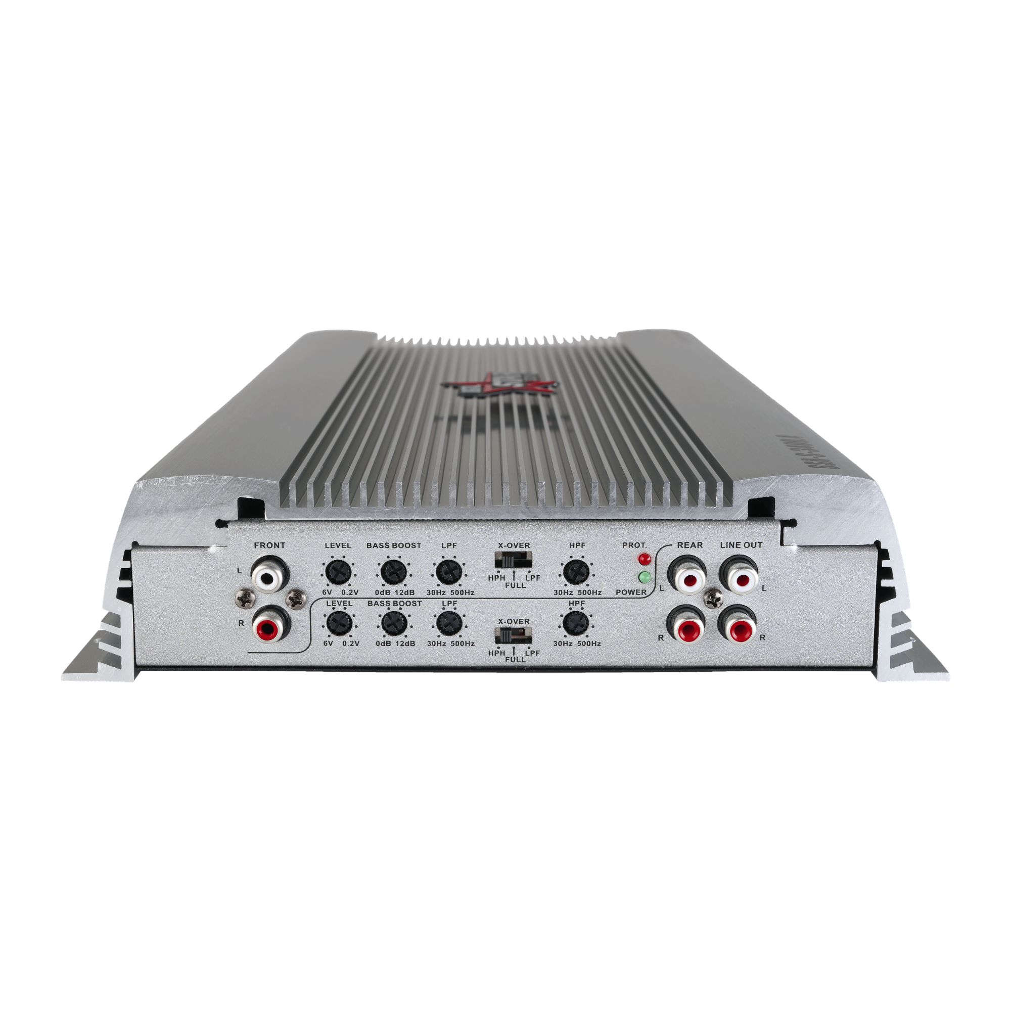 SSA-S-3400.4_d