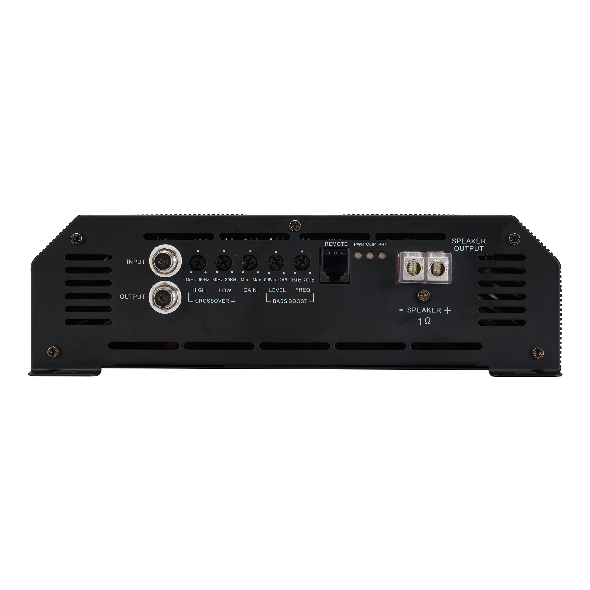 SSA-SB-1500.1