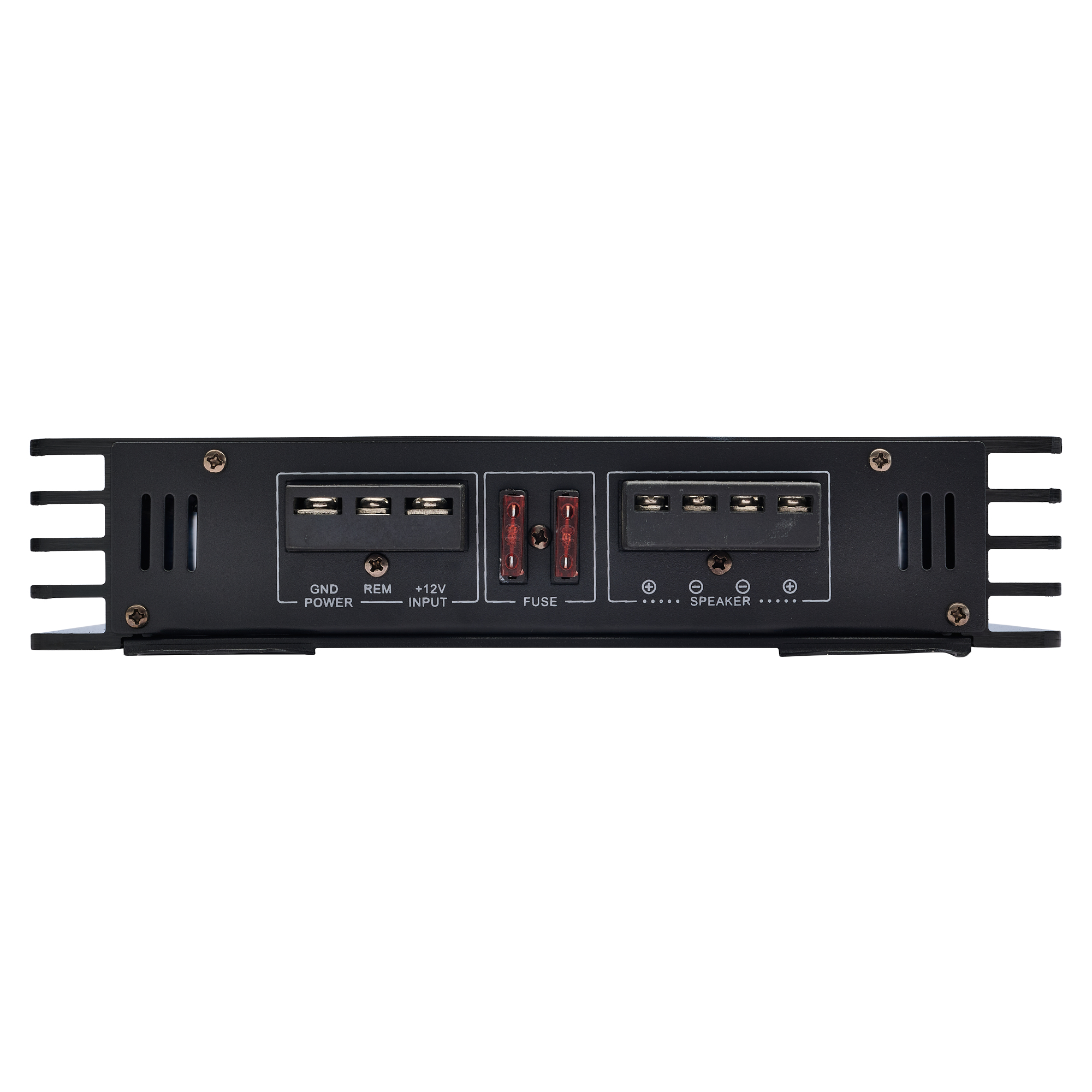 SSA-SP-9900.1-10