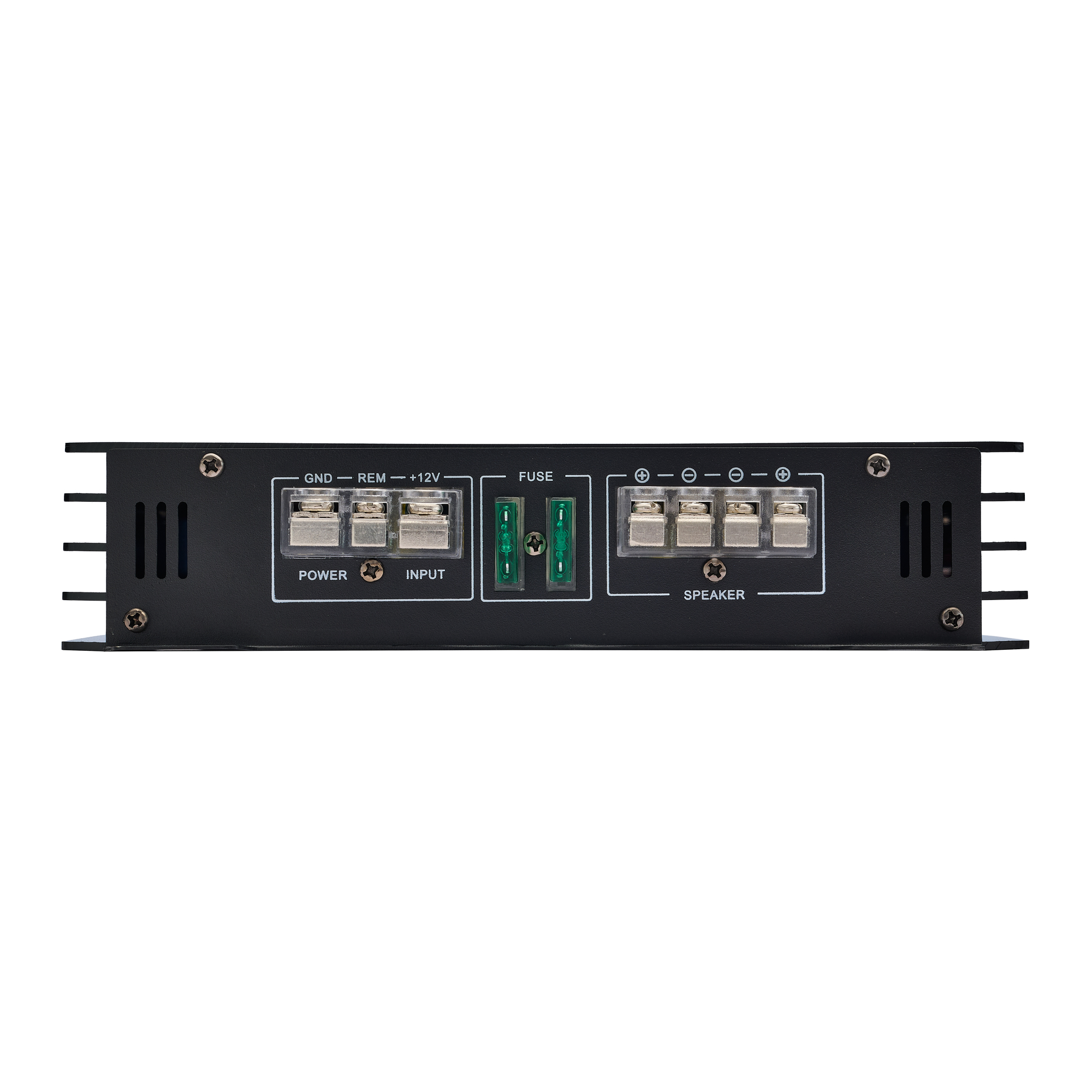 SSA-SP-9900.1-12