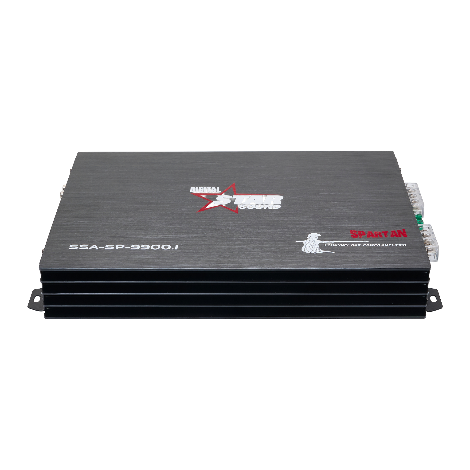 SSA-SP-9900.1-2