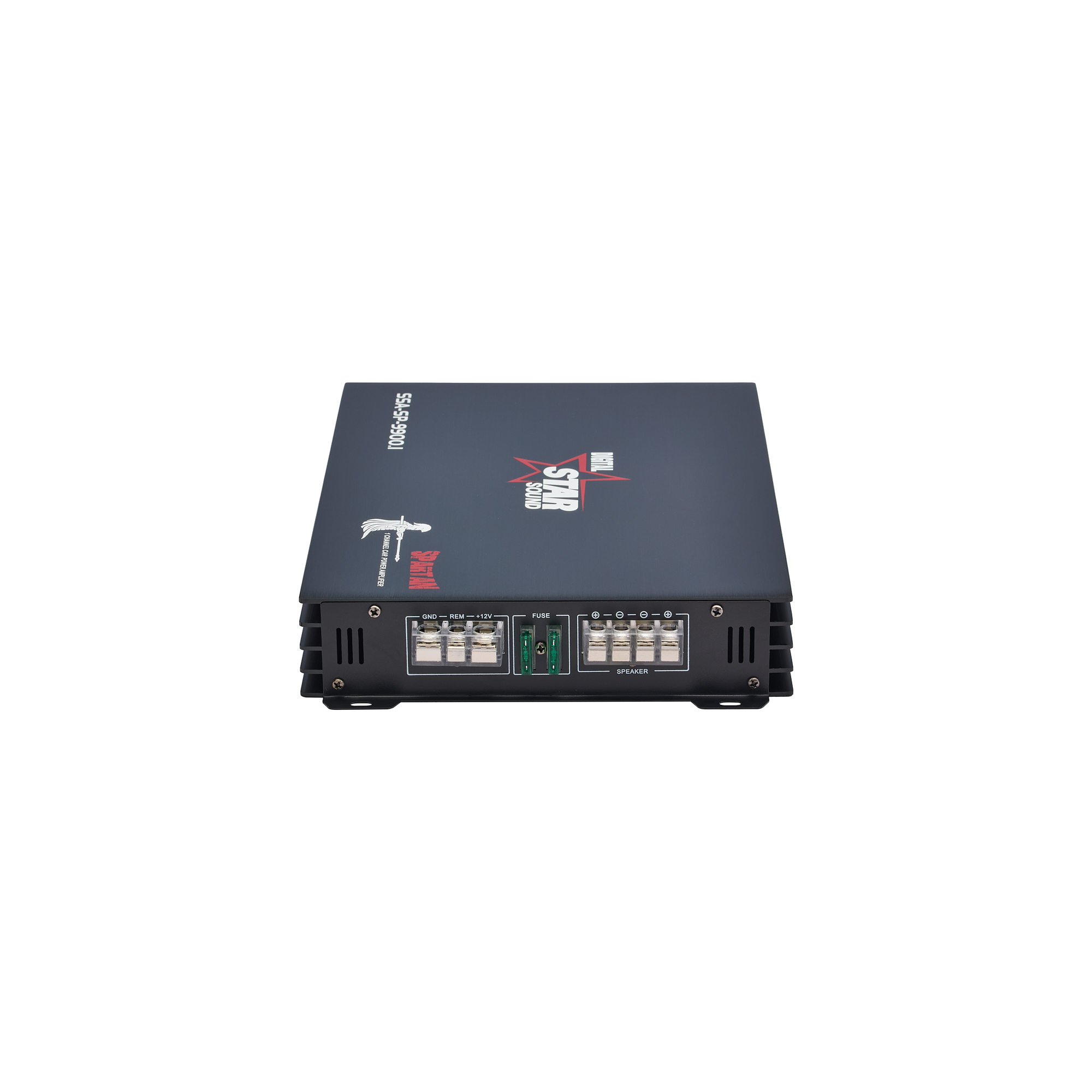 SSA-SP-9900.1-6