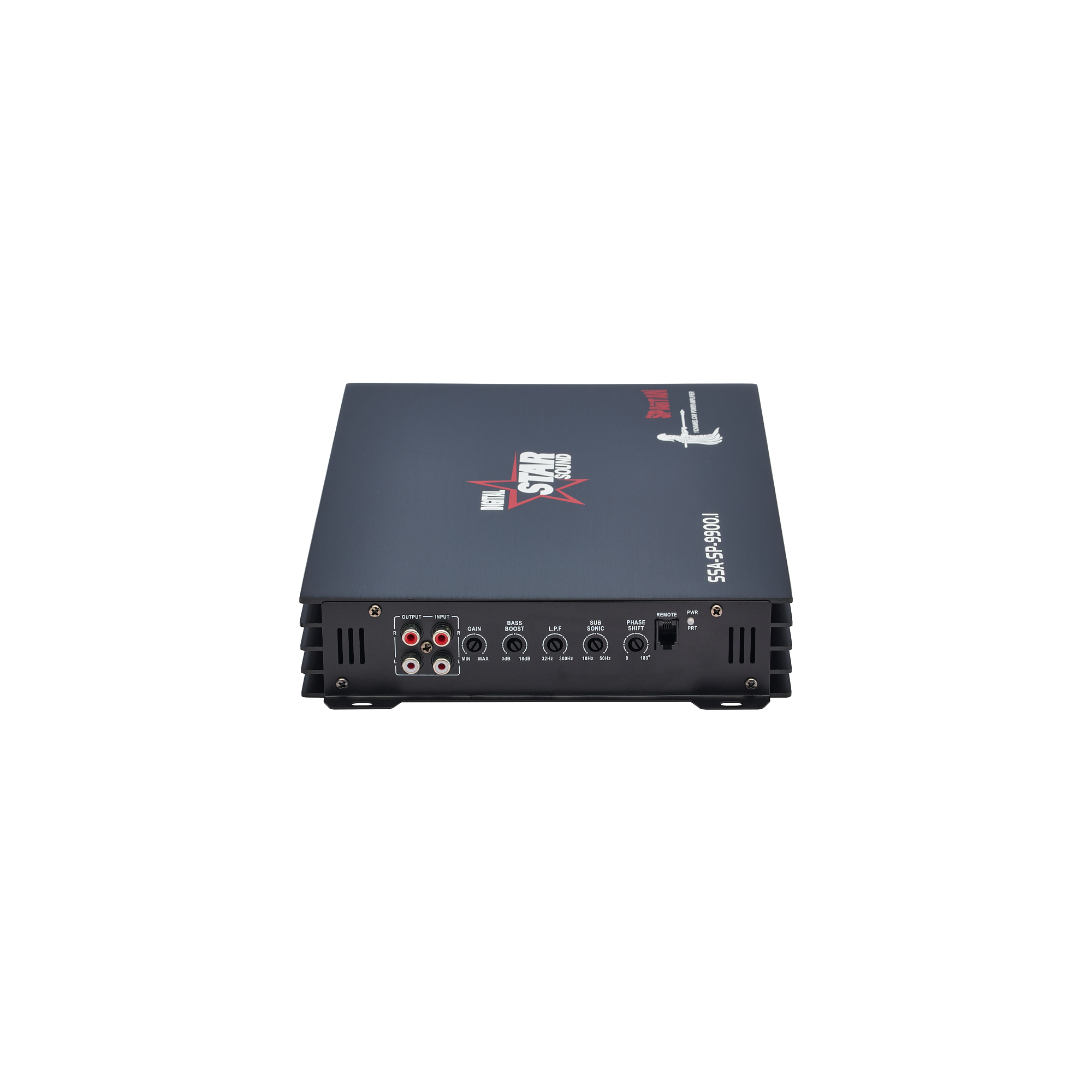 SSA-SP-9900.1-7