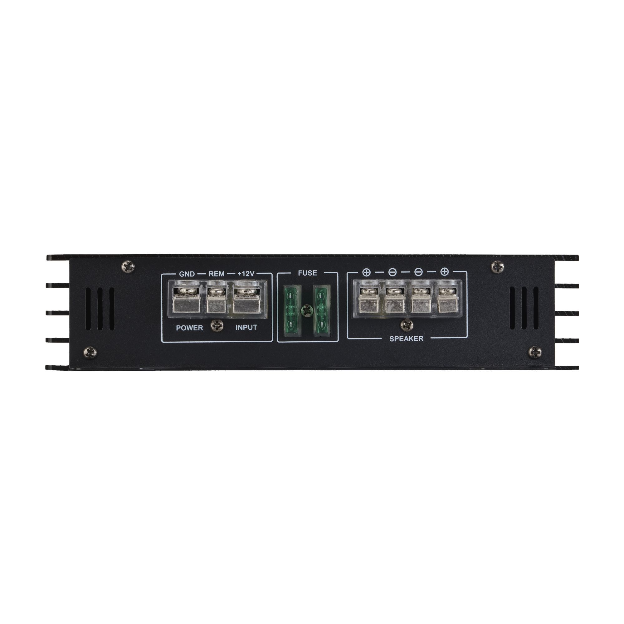 SSA-SP-9900.1 – Starsound