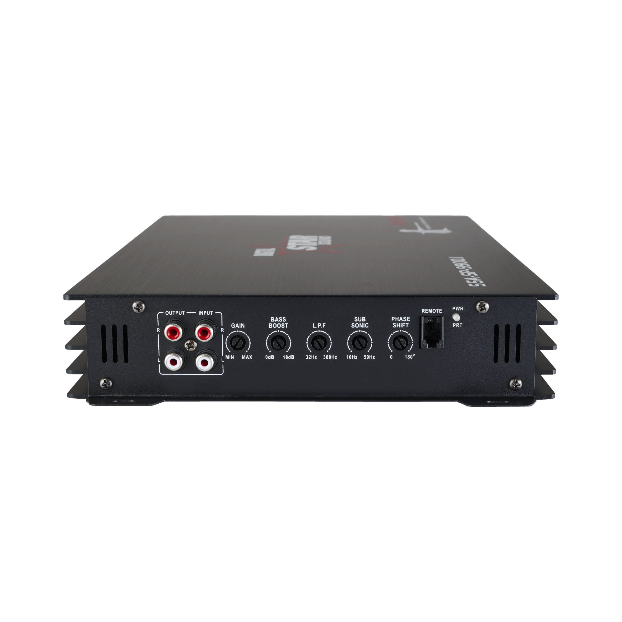 SSA-SP-9900.1_c