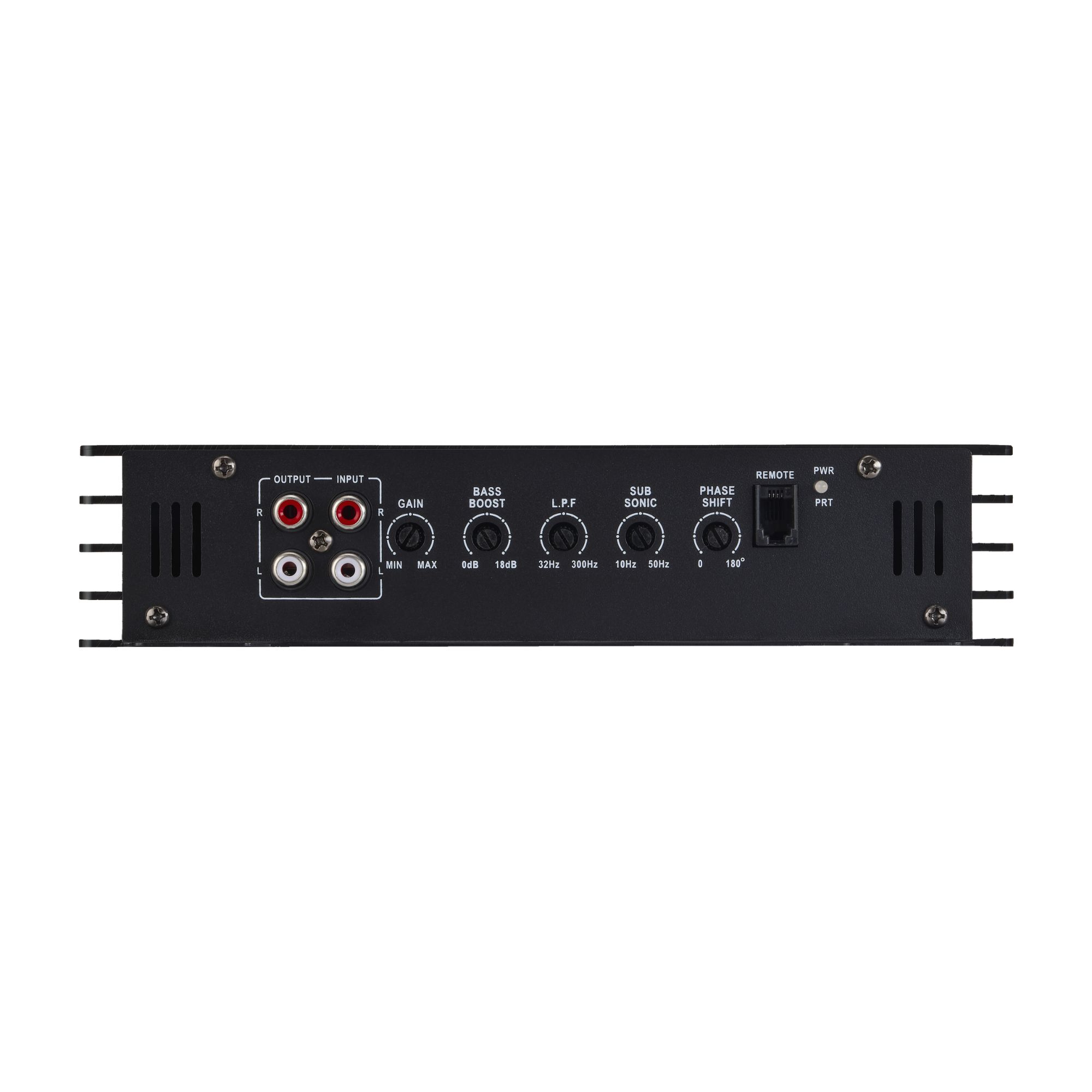 SSA-SP-9900.1_d