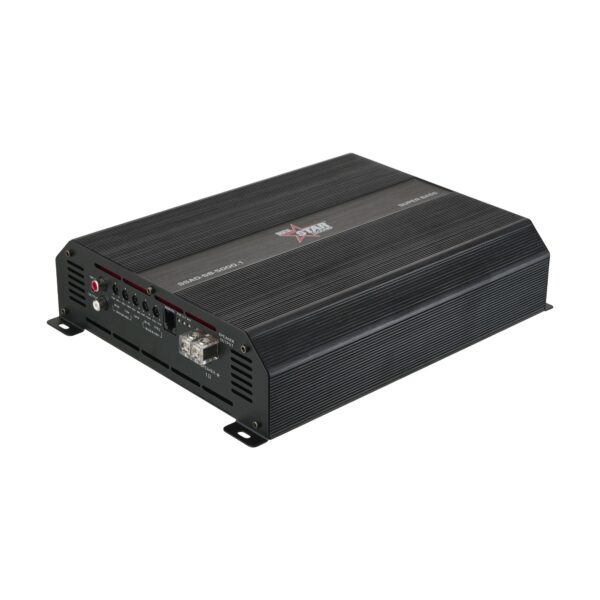 SSAD-SB-5000.1