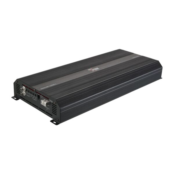 SSAD-SB-13500.1