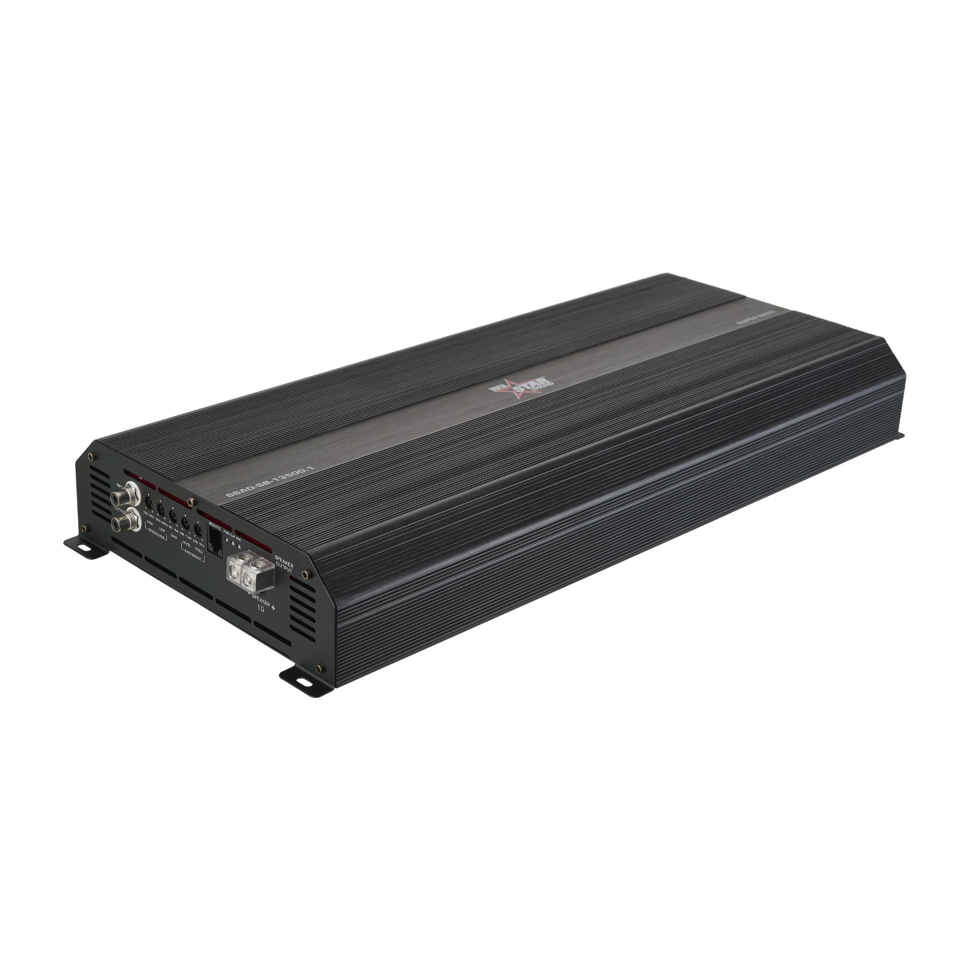 SSAD-SB-13500.1_a