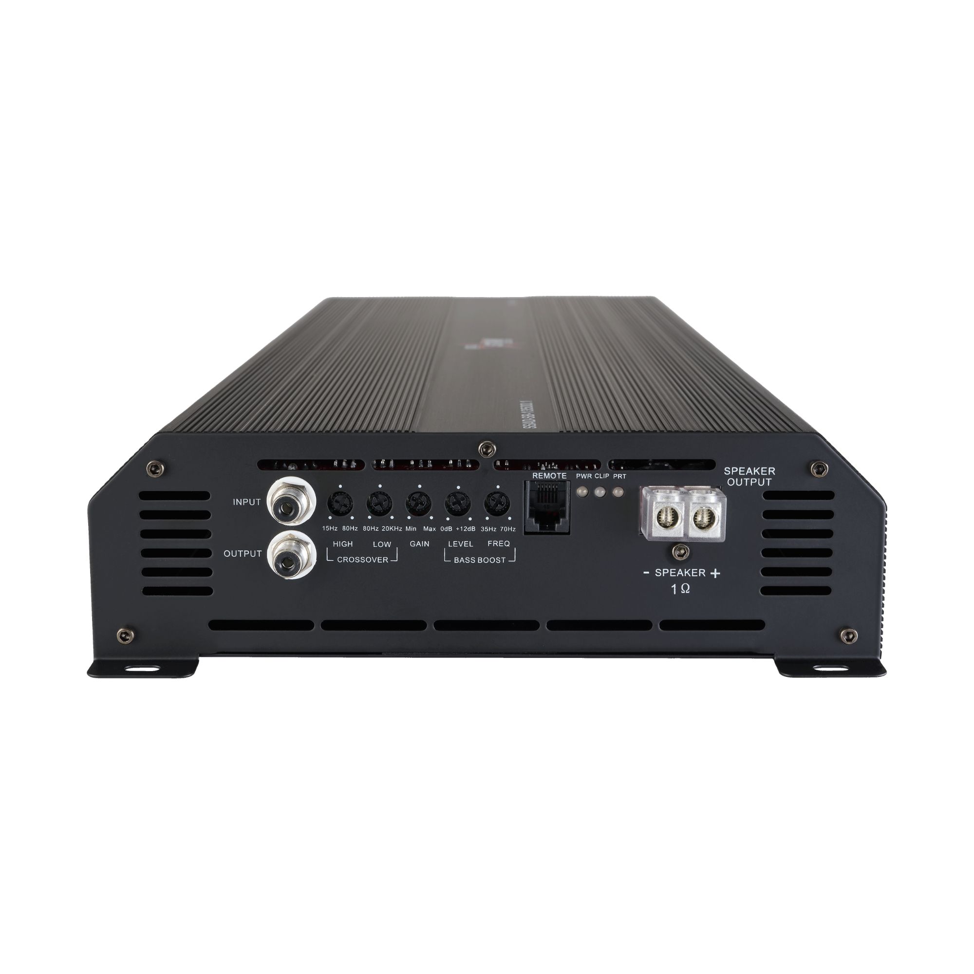 SSAD-SB-13500.1_b