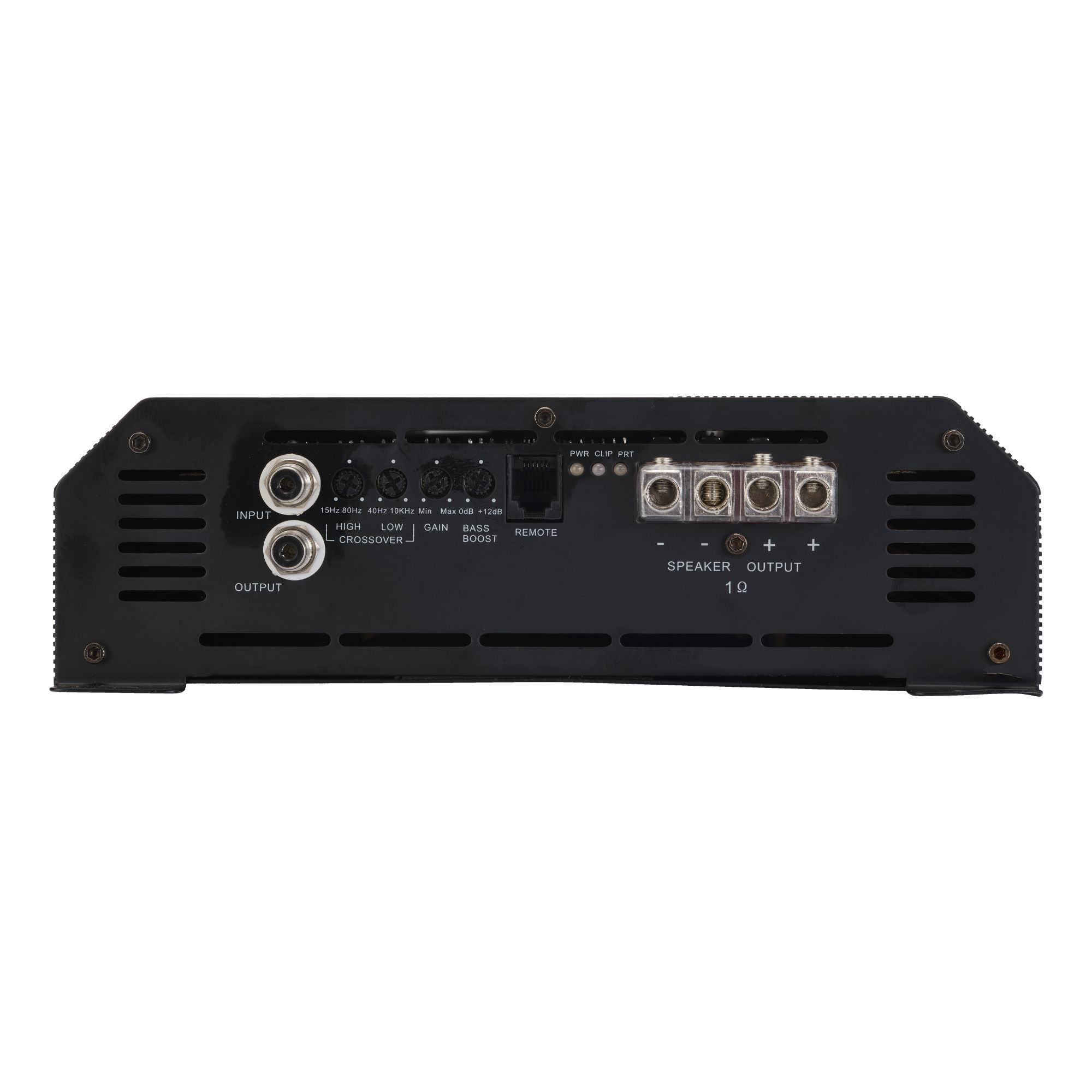 SSAD-SB-13500.1_d