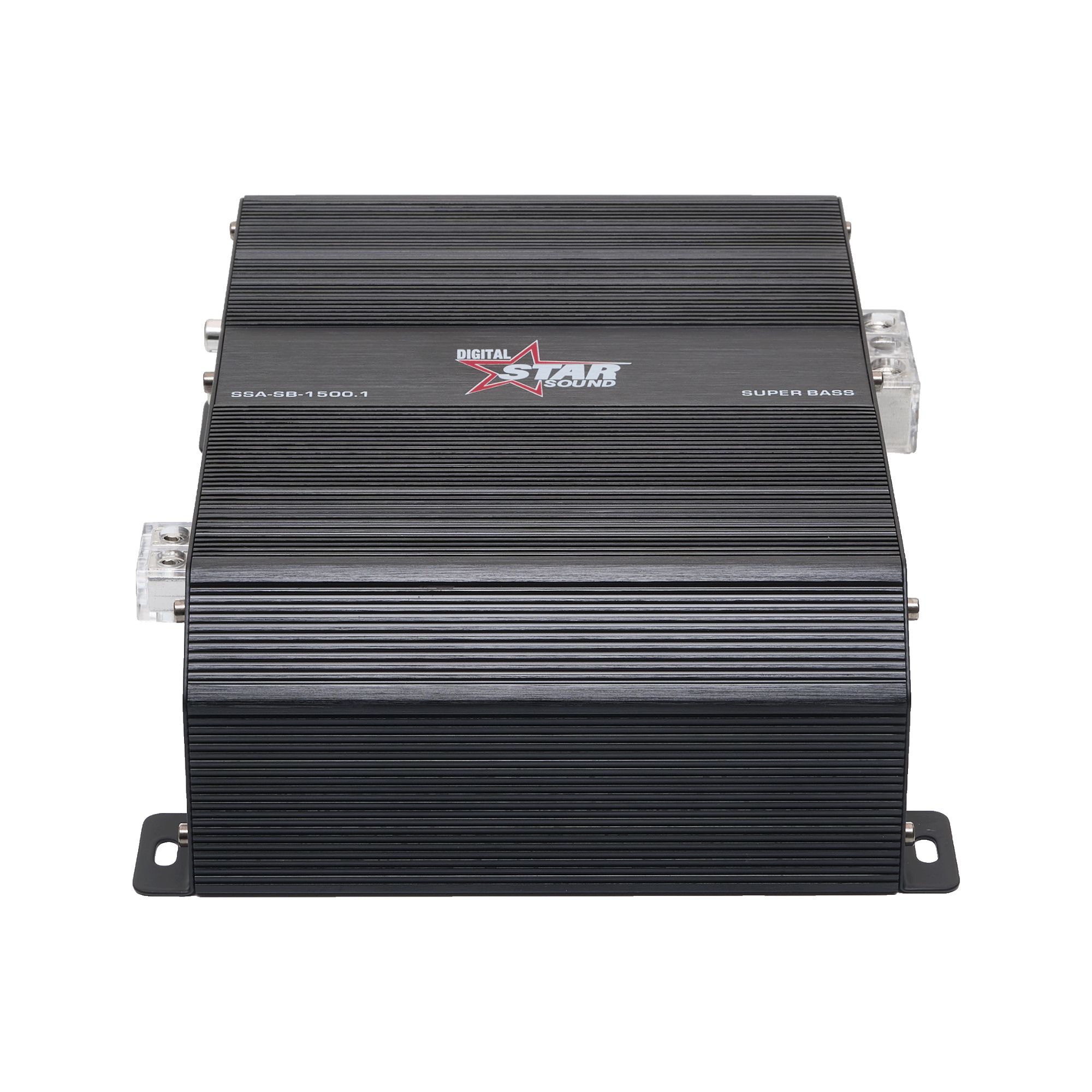 SSAD-SB-1500.1_a