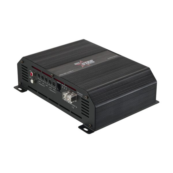 SSA-SB-1500.1