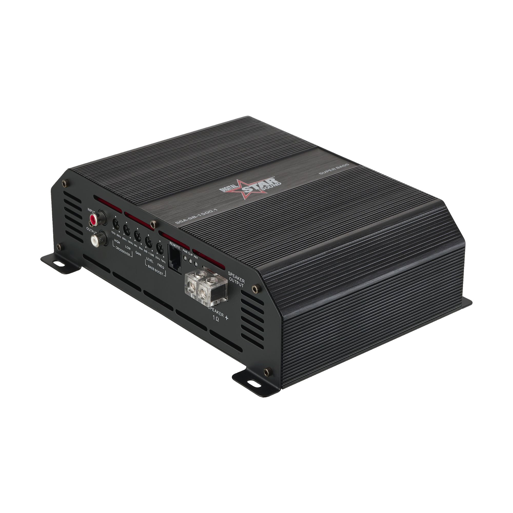 SSAD-SB-1500.1_b