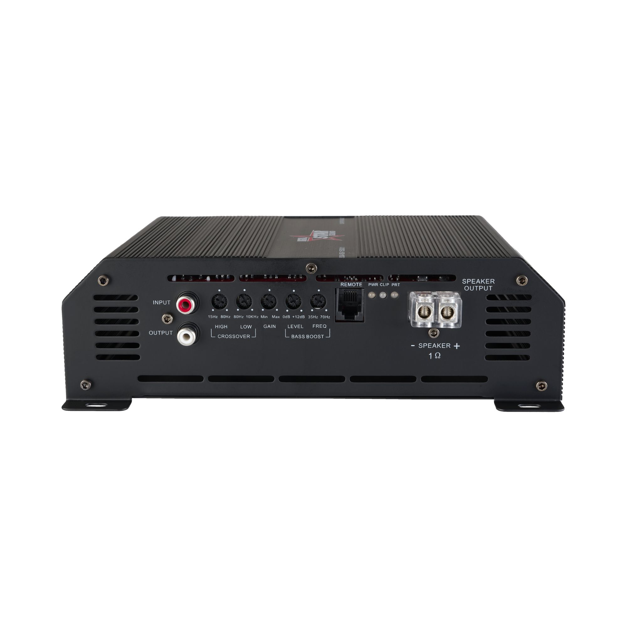 SSAD-SB-1500.1_c